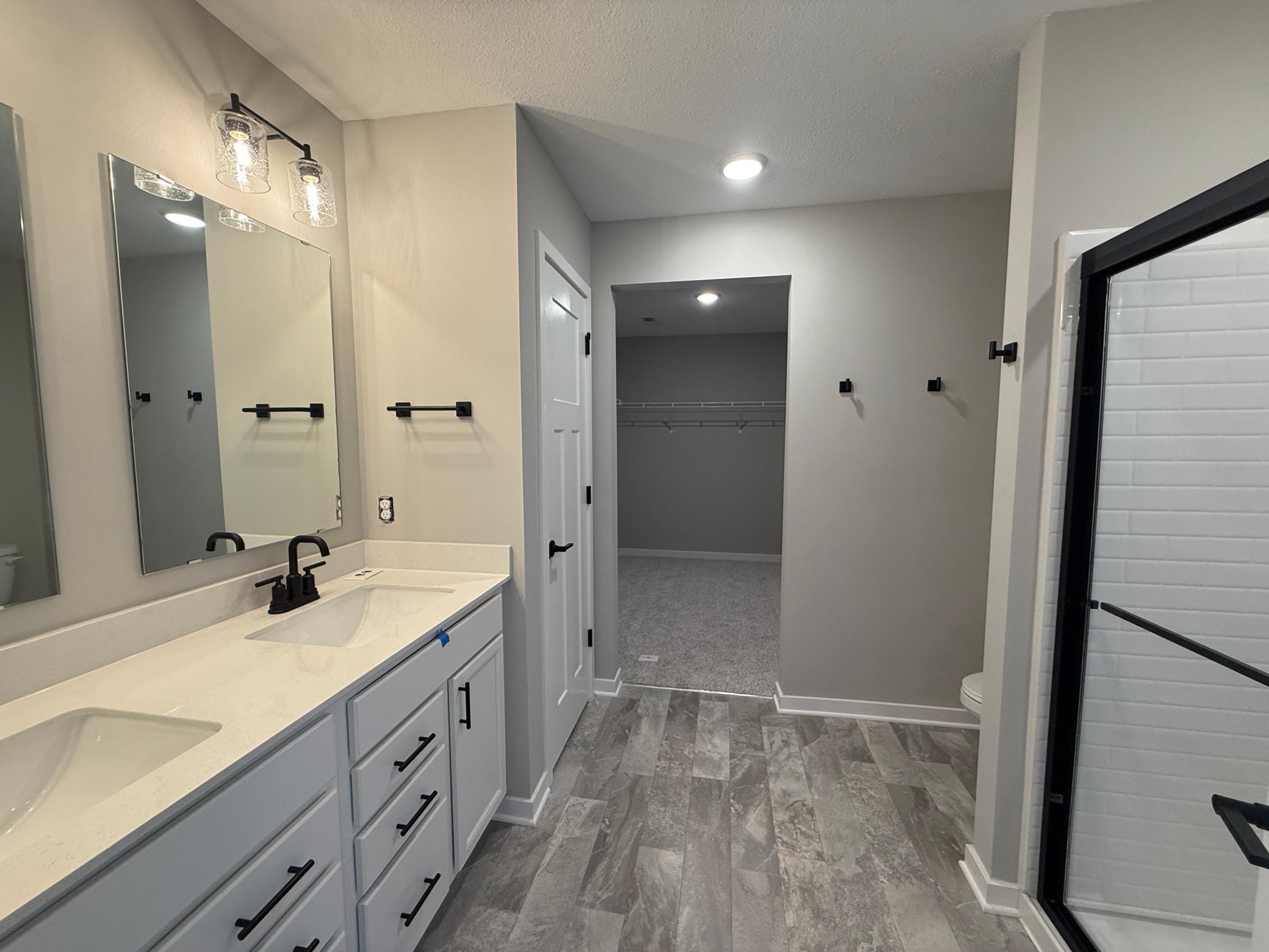 15165 Amber Fields Boulevard Property Photo 50
