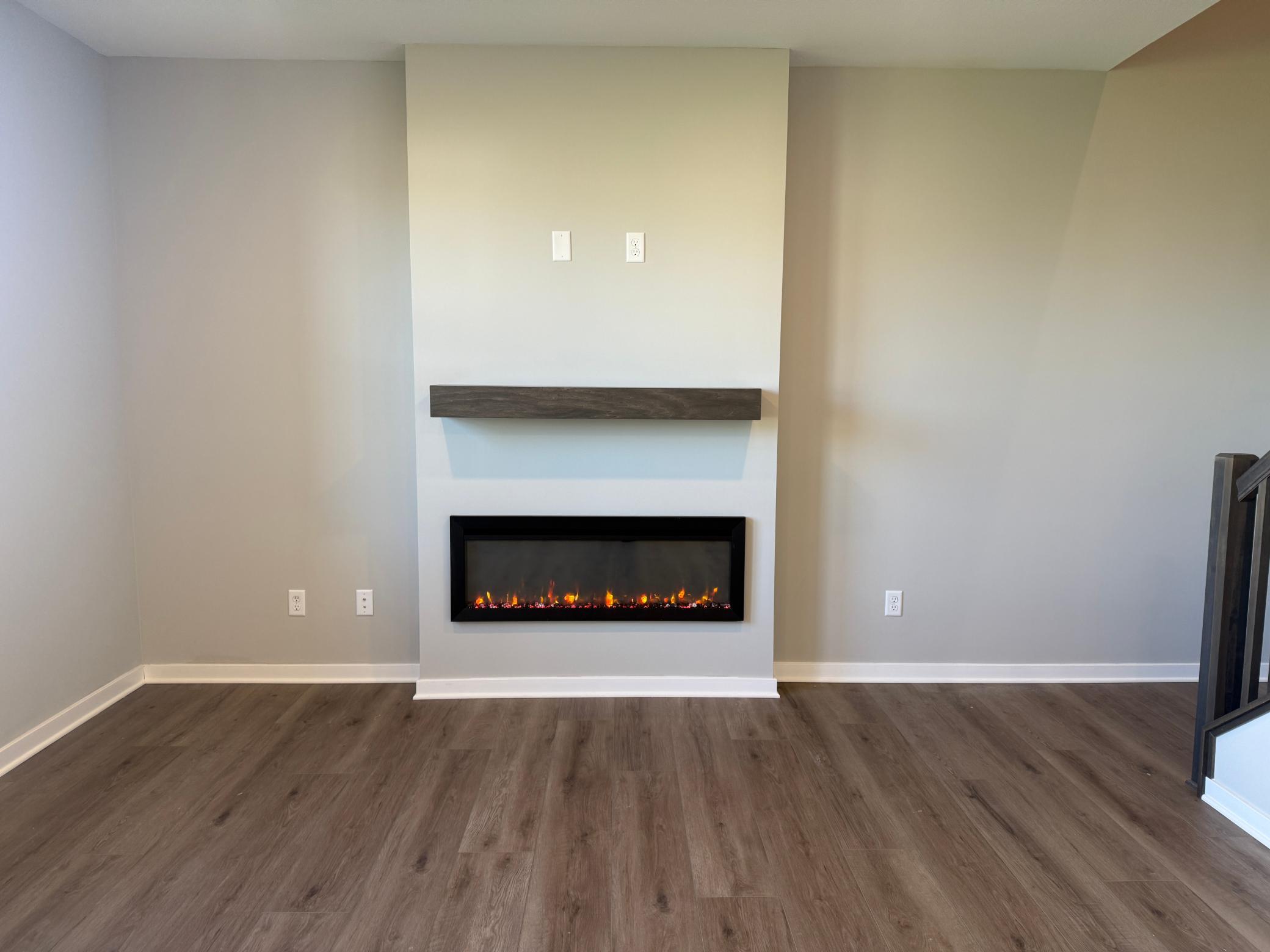 15165 Amber Fields Boulevard Property Photo 52