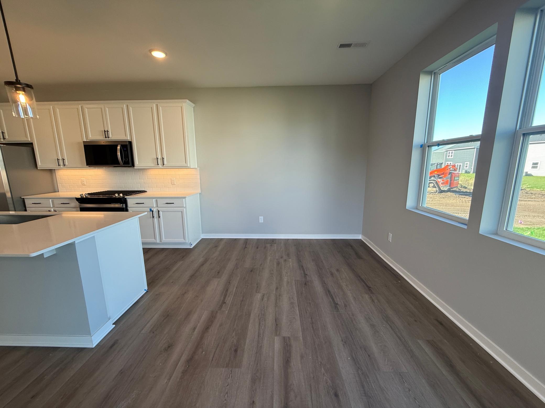 15165 Amber Fields Boulevard Property Photo 53