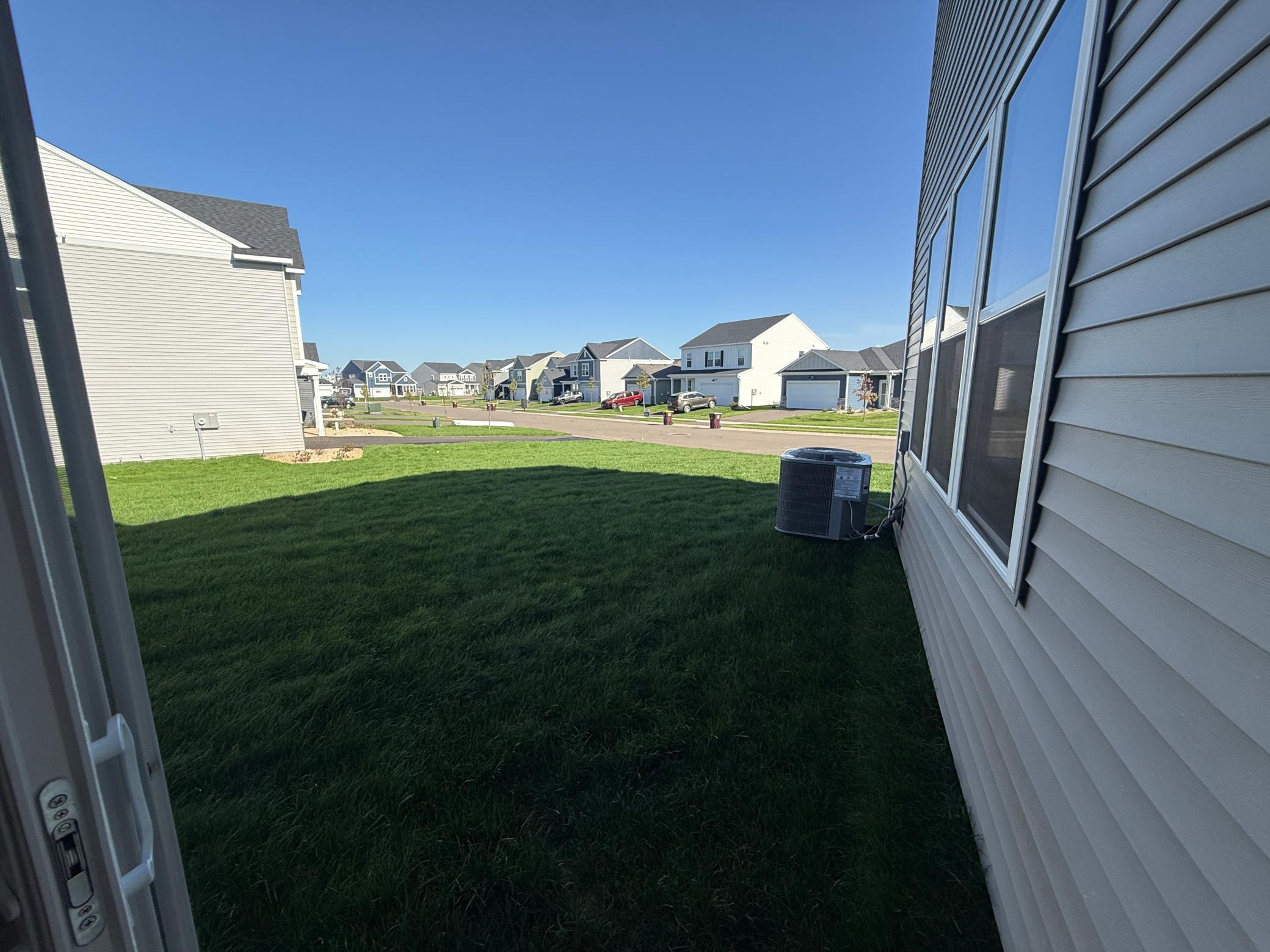 15165 Amber Fields Boulevard Property Photo 54
