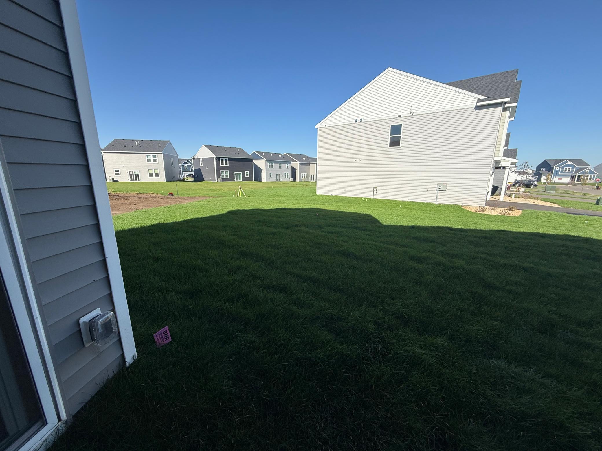 15165 Amber Fields Boulevard Property Photo 55