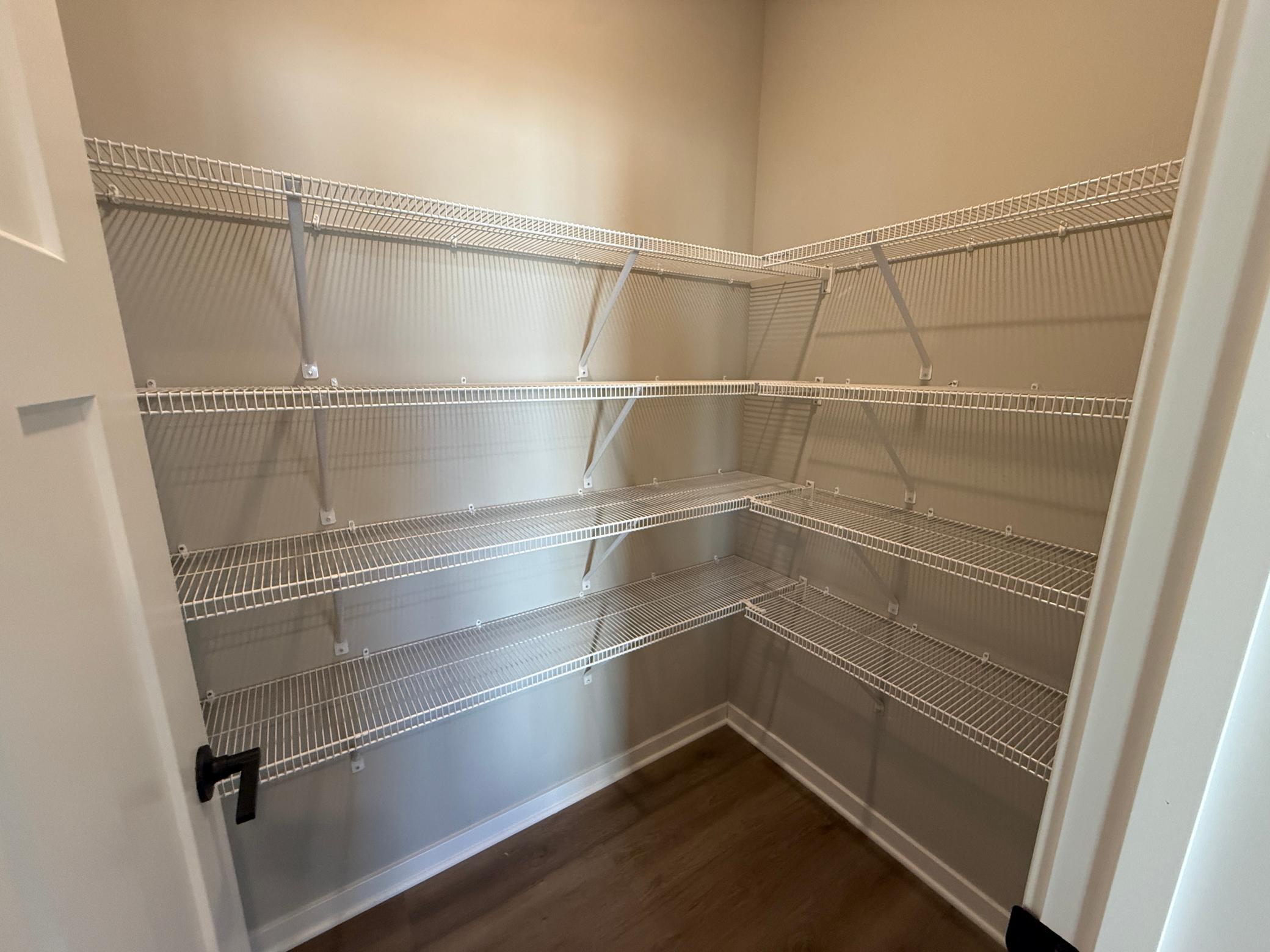 15165 Amber Fields Boulevard Property Photo 56