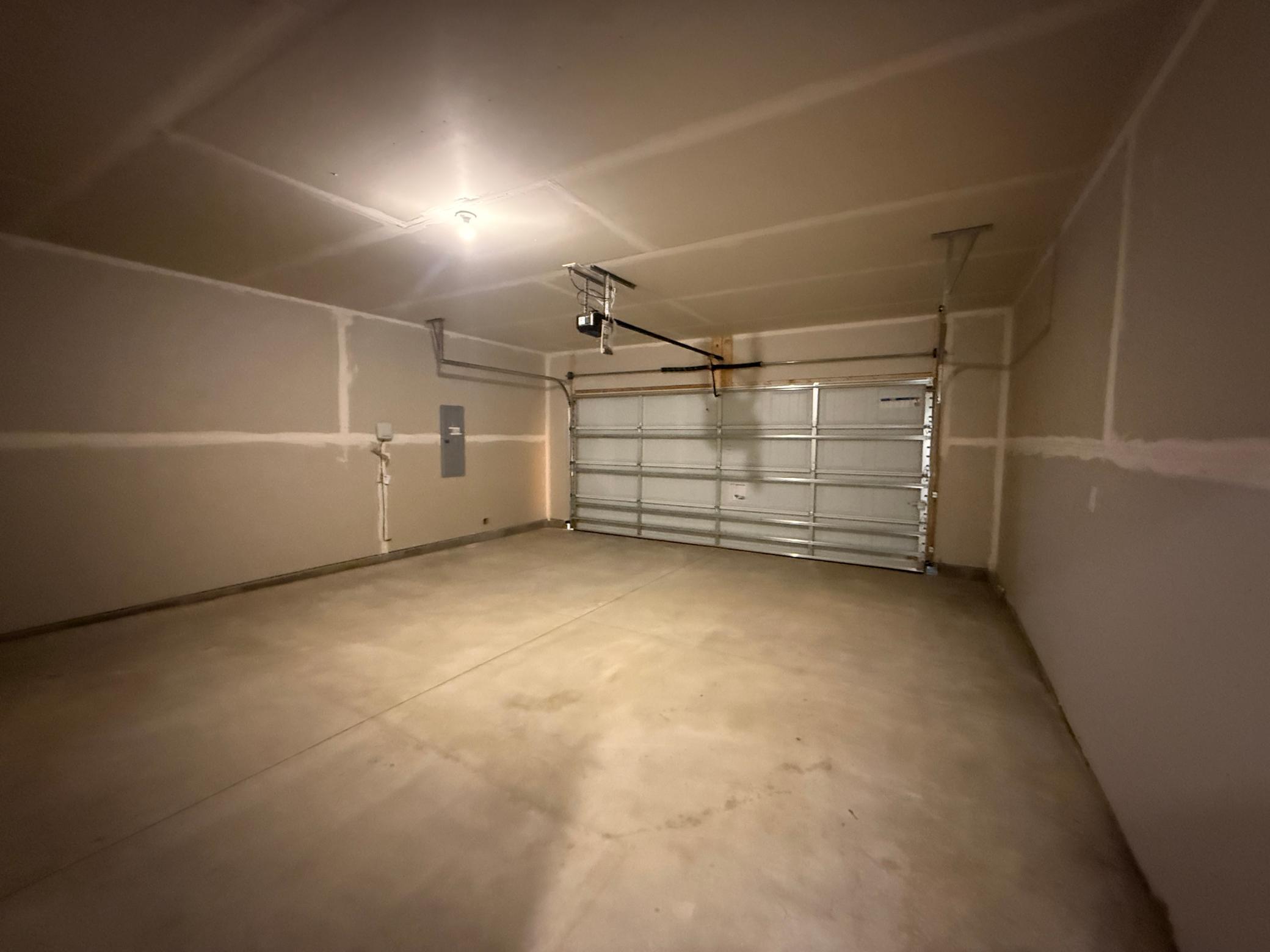 15165 Amber Fields Boulevard Property Photo 57