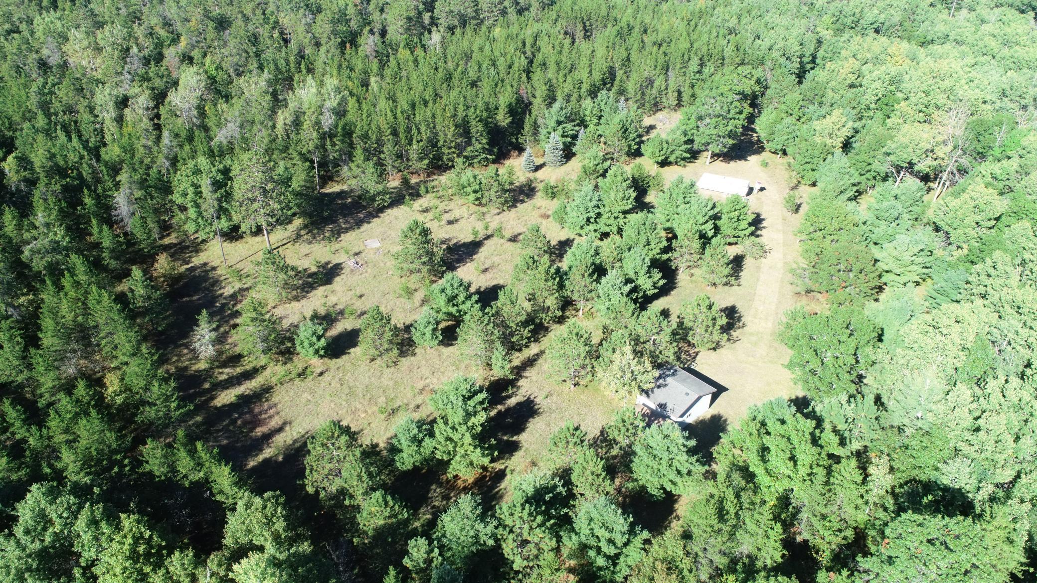 29922 N Bay Drive Property Photo