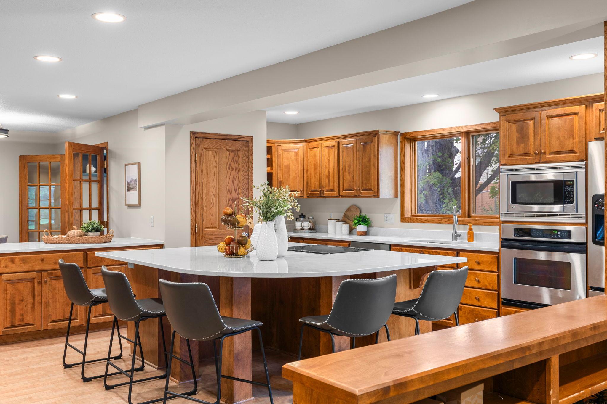 14147 Dearborn Path Property Photo 4