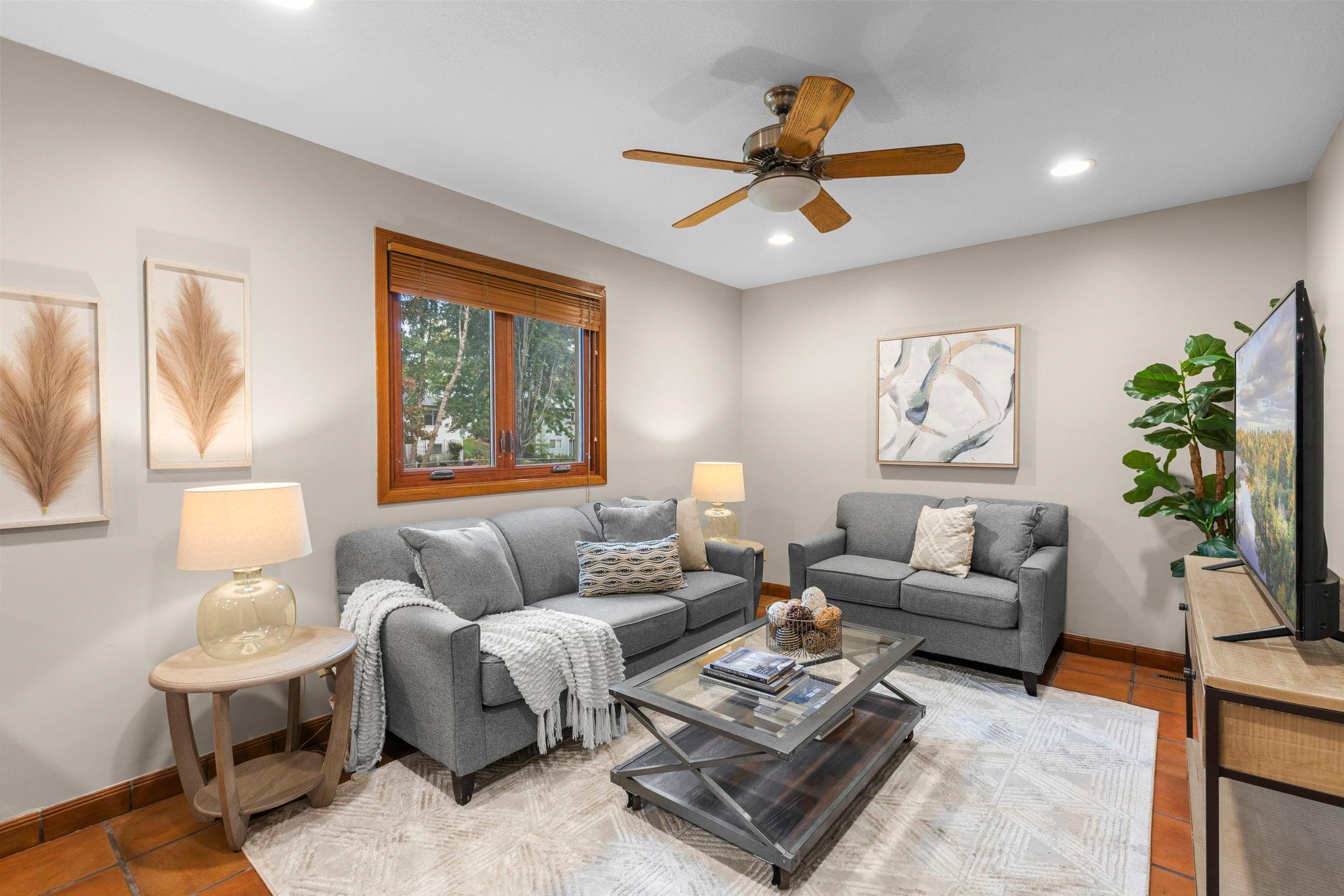 14147 Dearborn Path Property Photo 13