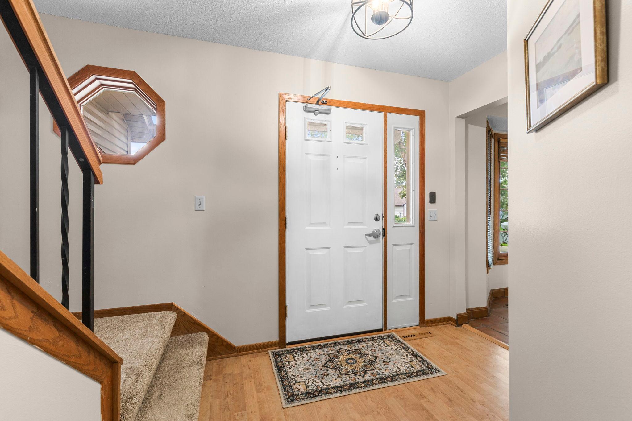 14147 Dearborn Path Property Photo 15