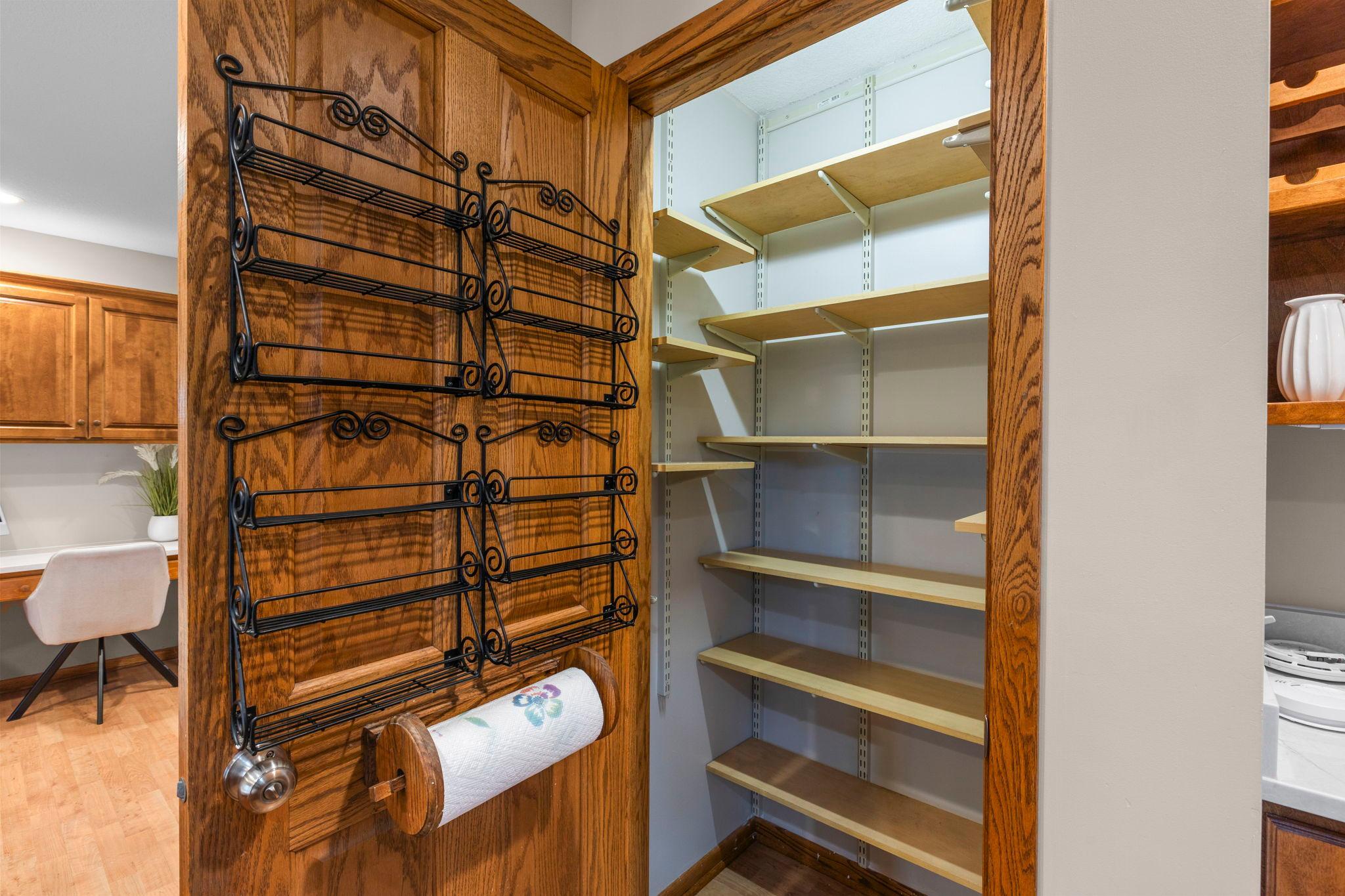 14147 Dearborn Path Property Photo 25