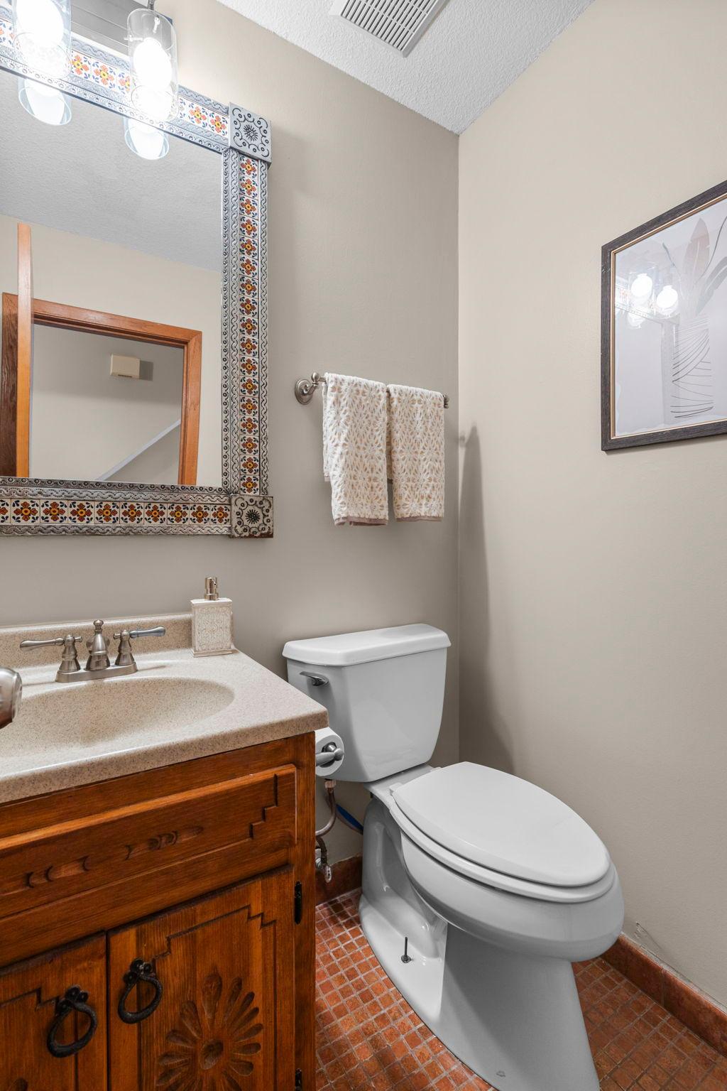 14147 Dearborn Path Property Photo 28