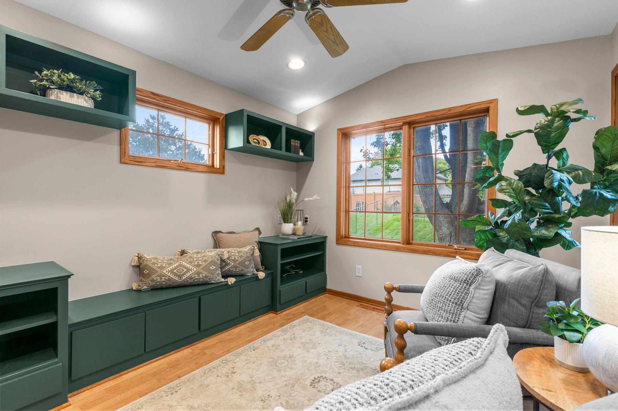 14147 Dearborn Path Property Photo 29