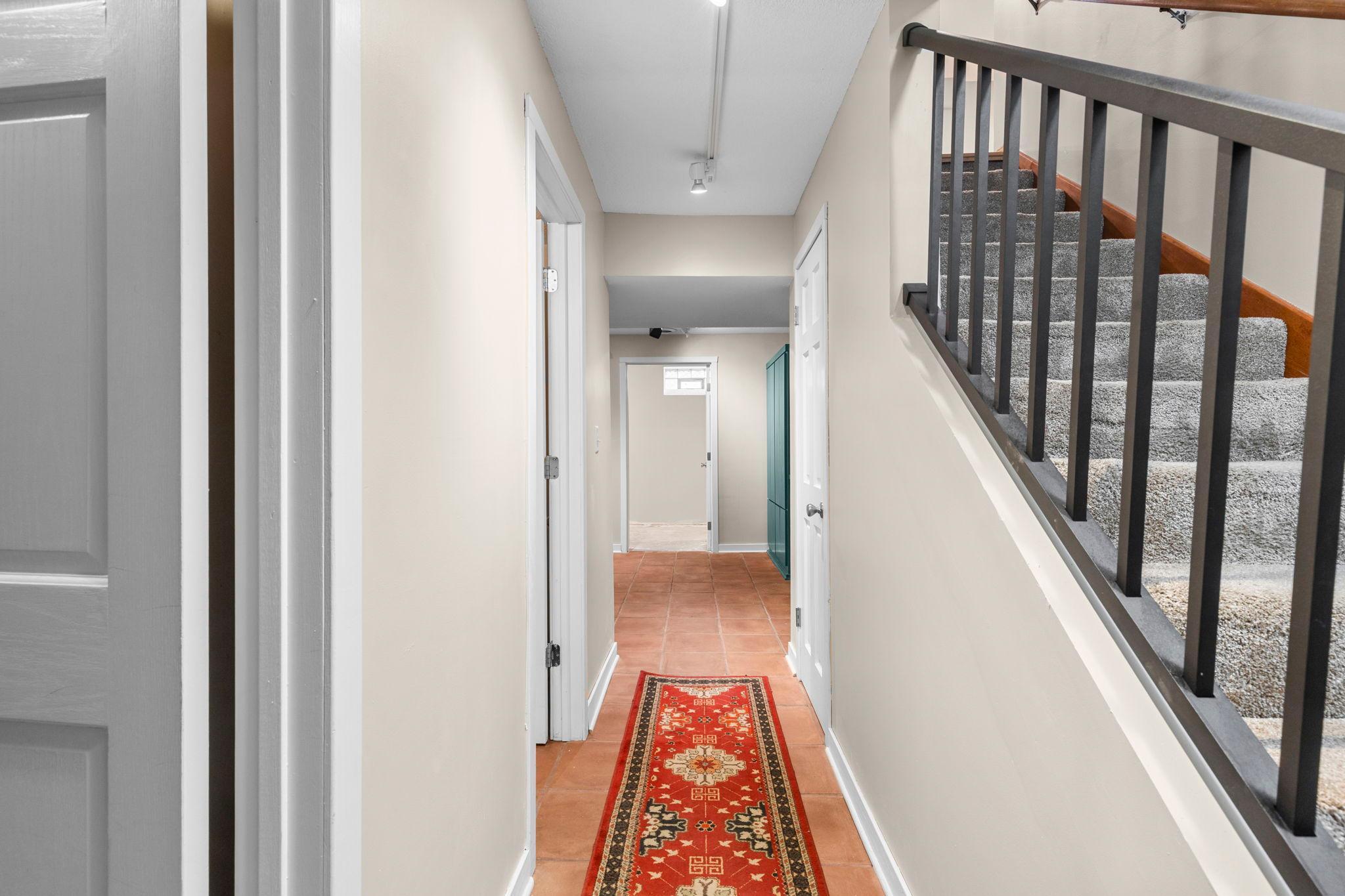 14147 Dearborn Path Property Photo 30