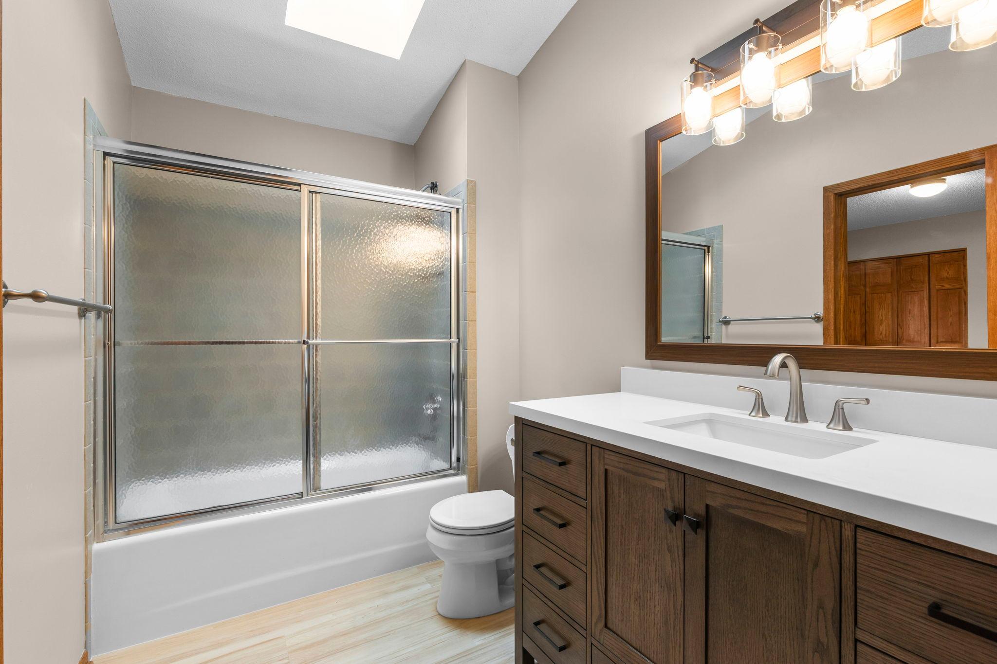 14147 Dearborn Path Property Photo 32