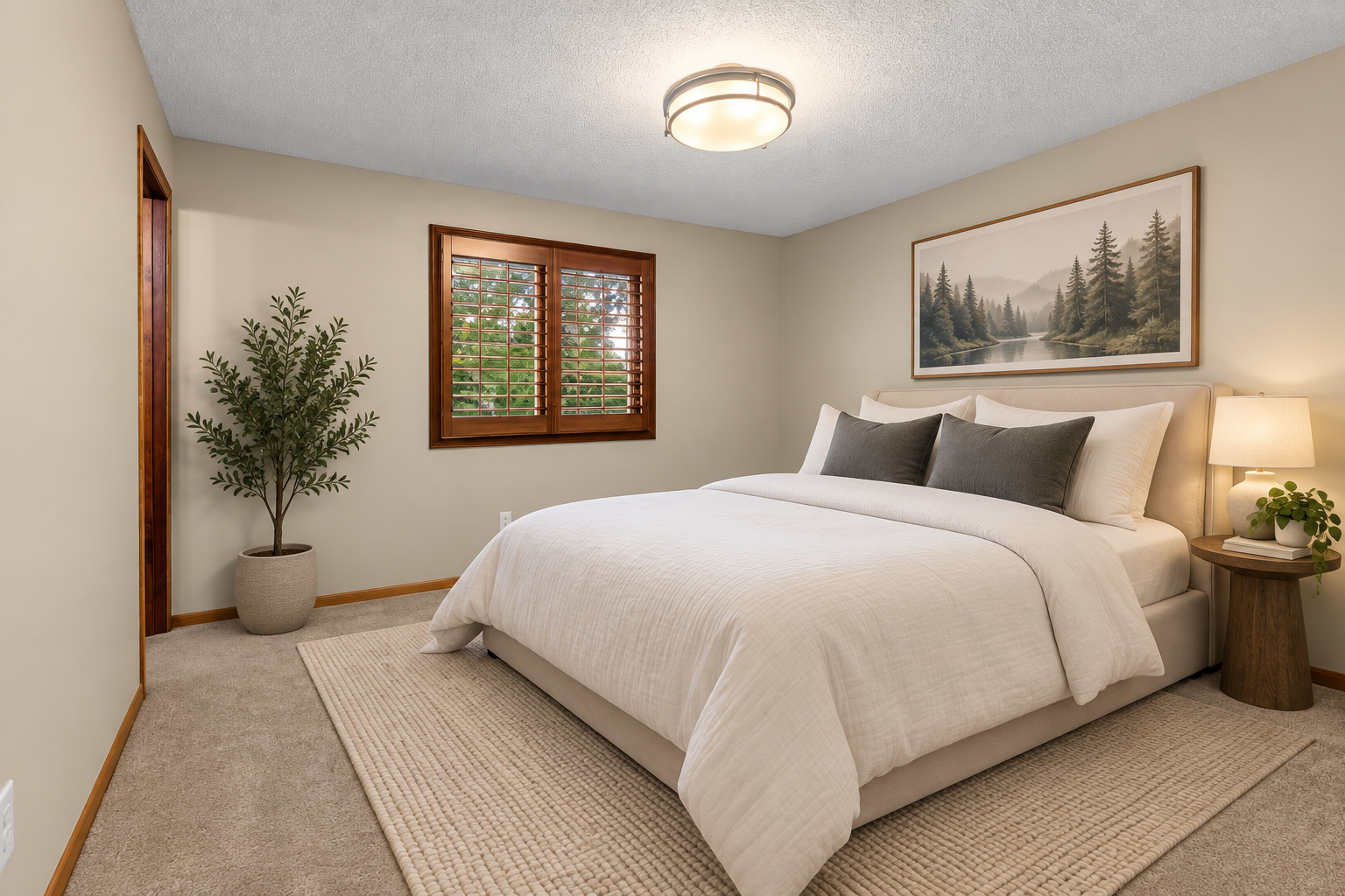 14147 Dearborn Path Property Photo 33