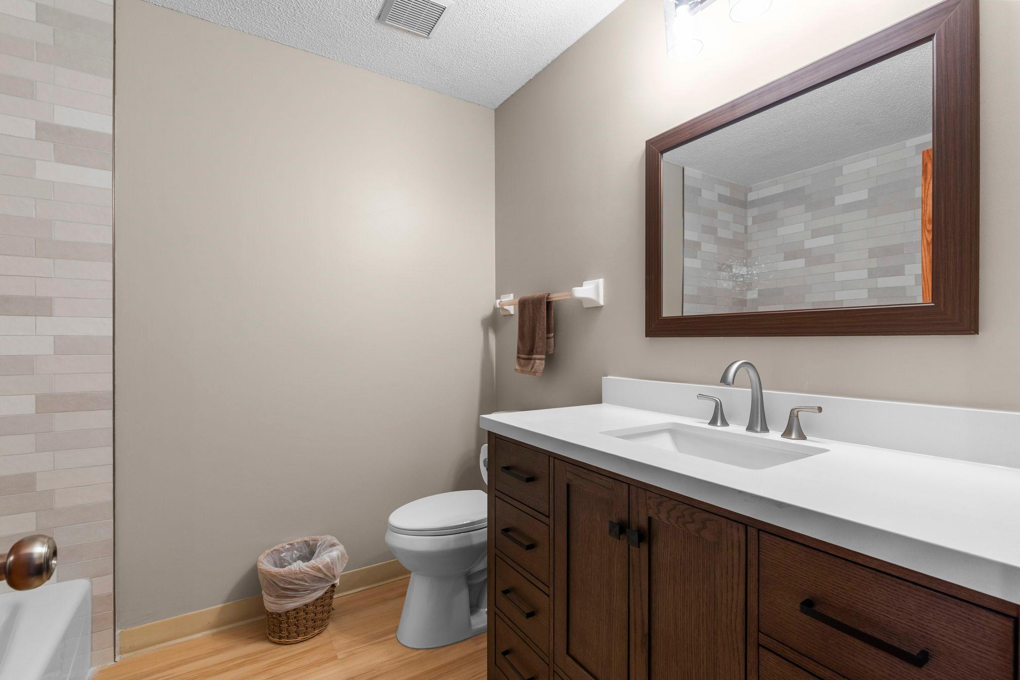 14147 Dearborn Path Property Photo 34
