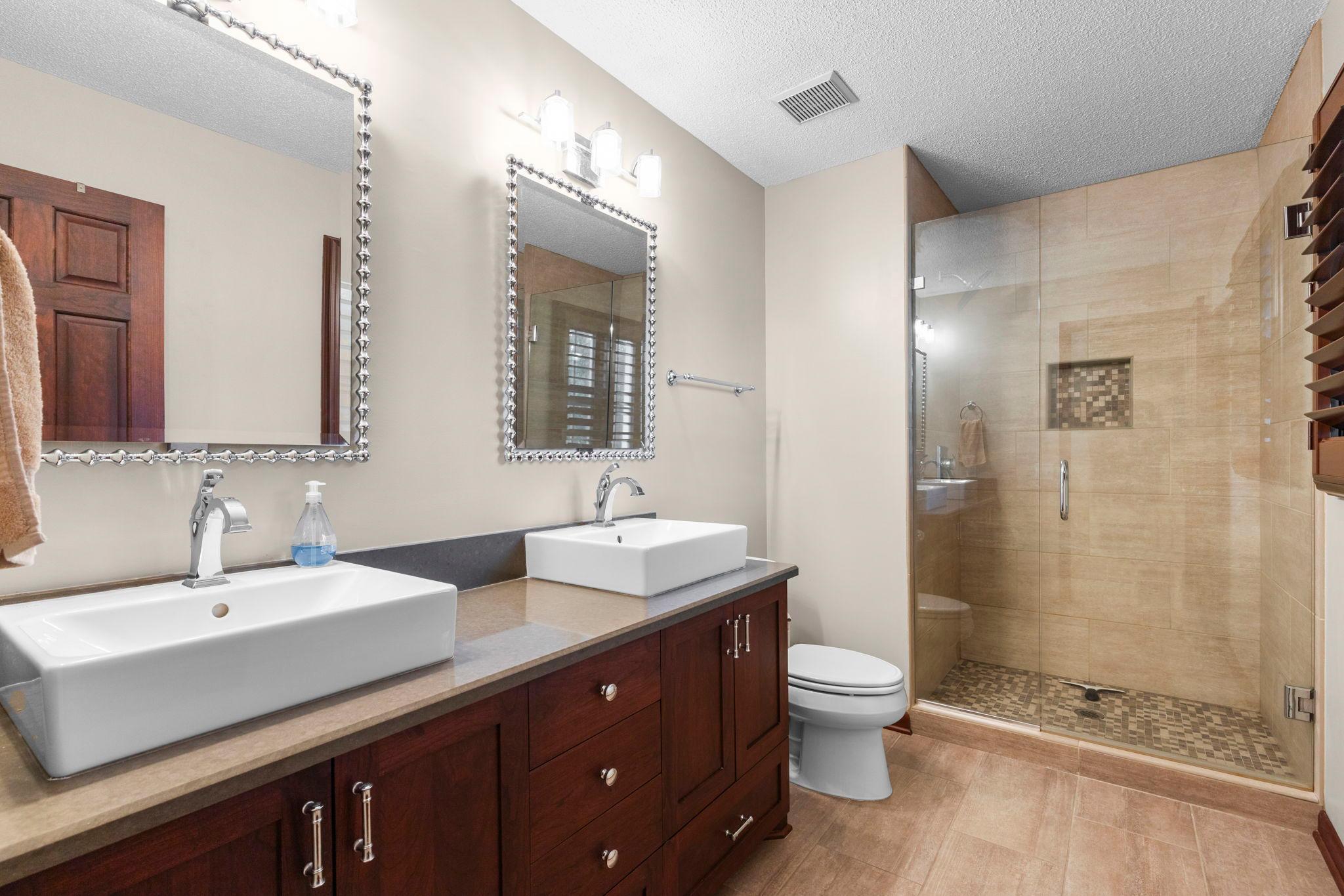 14147 Dearborn Path Property Photo 36