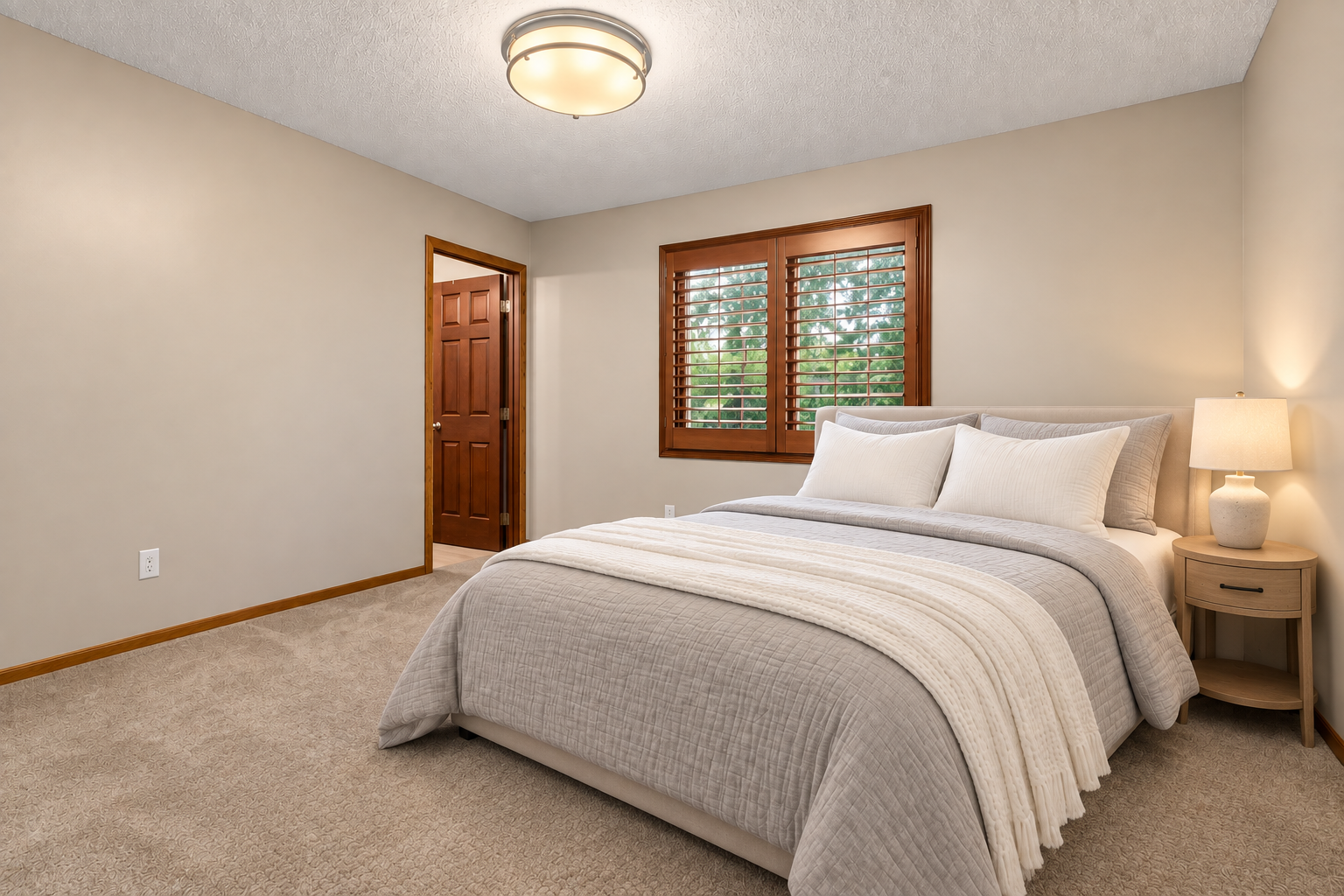 14147 Dearborn Path Property Photo 37