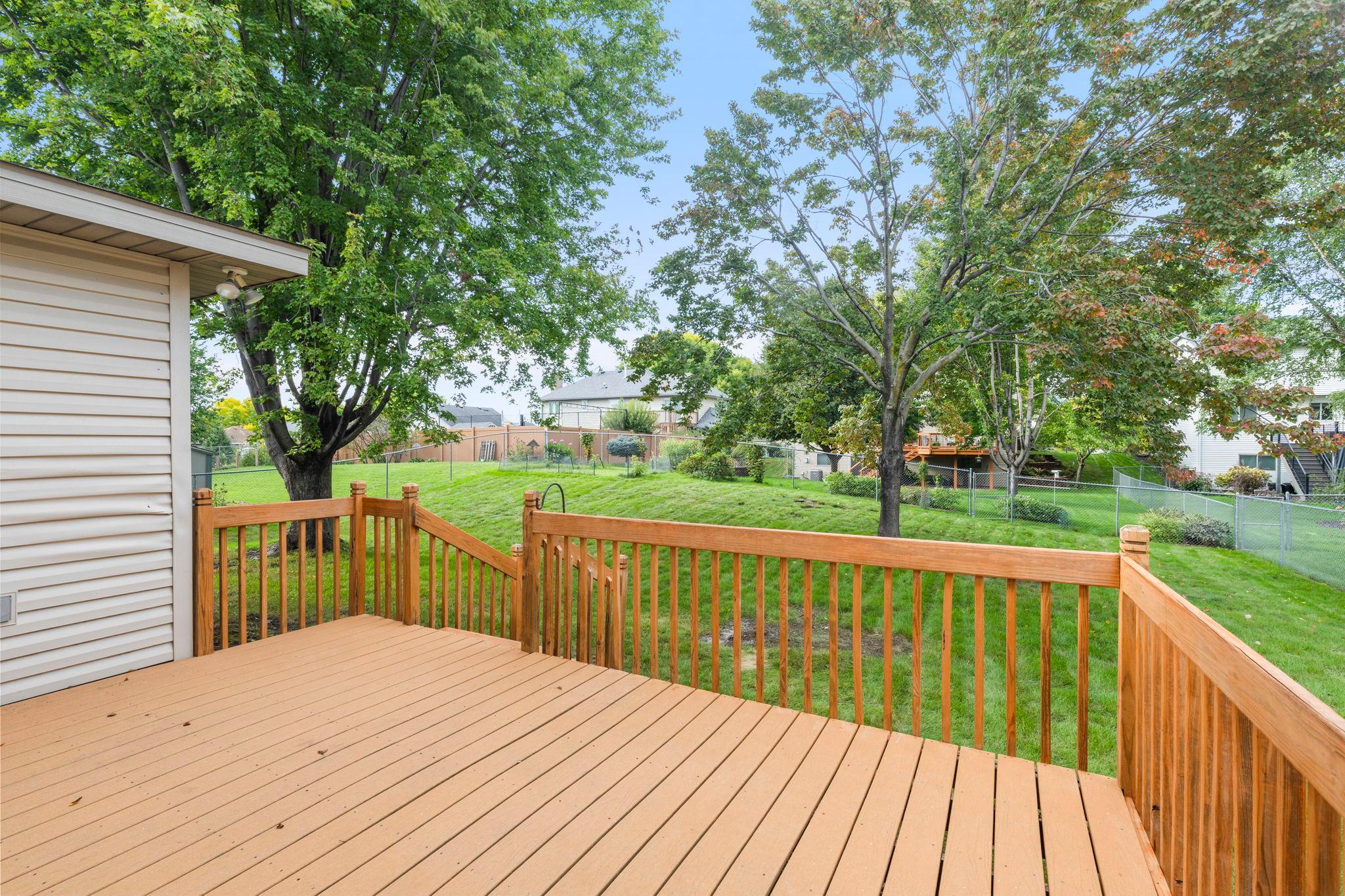 14147 Dearborn Path Property Photo 40