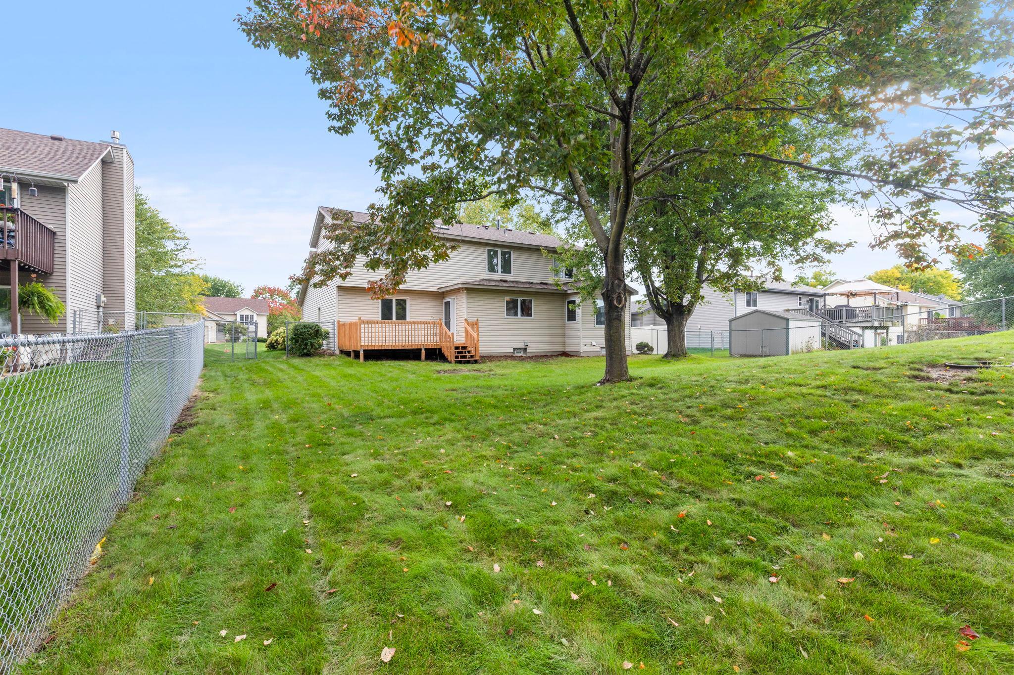 14147 Dearborn Path Property Photo 41