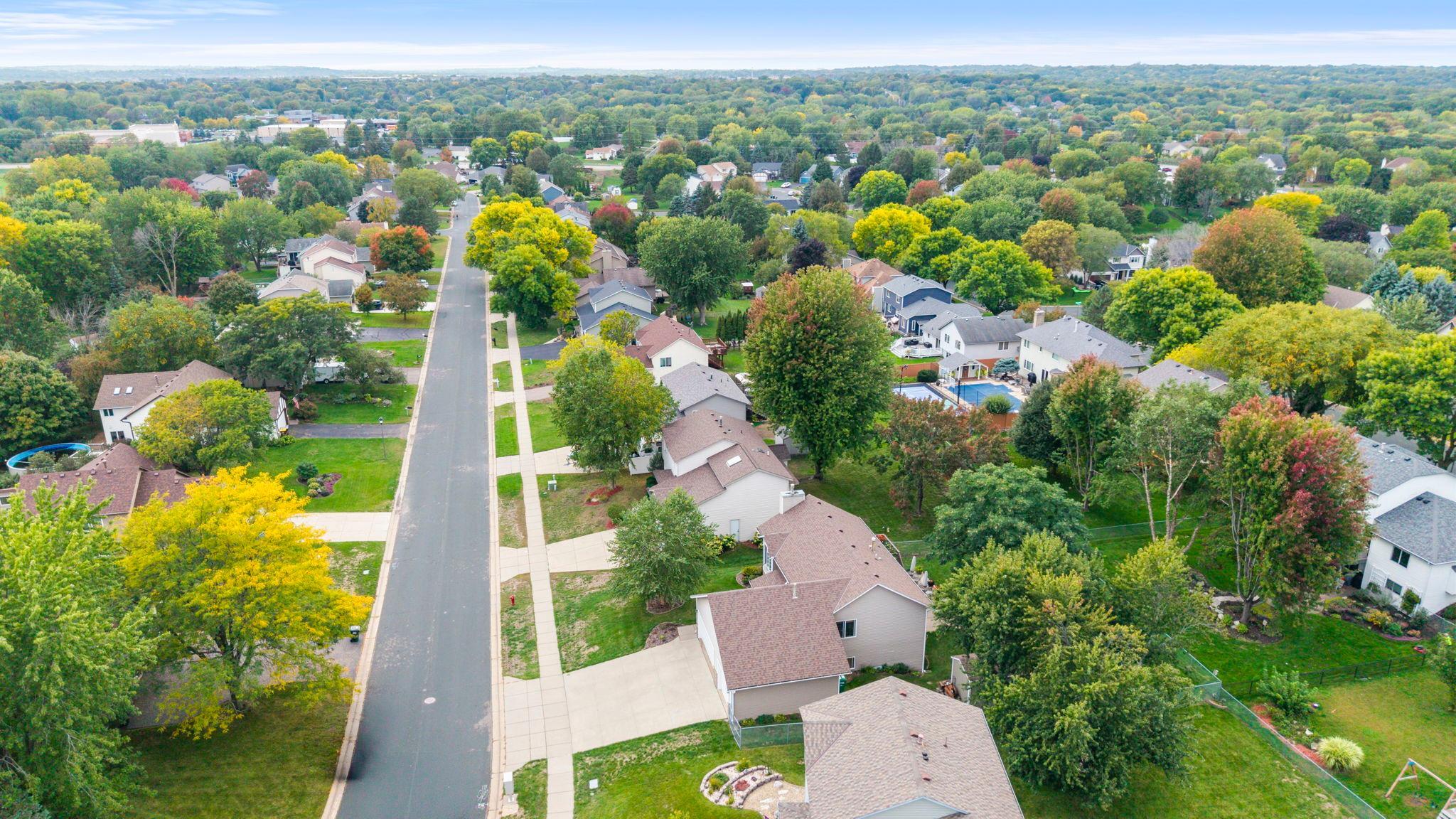 14147 Dearborn Path Property Photo 42