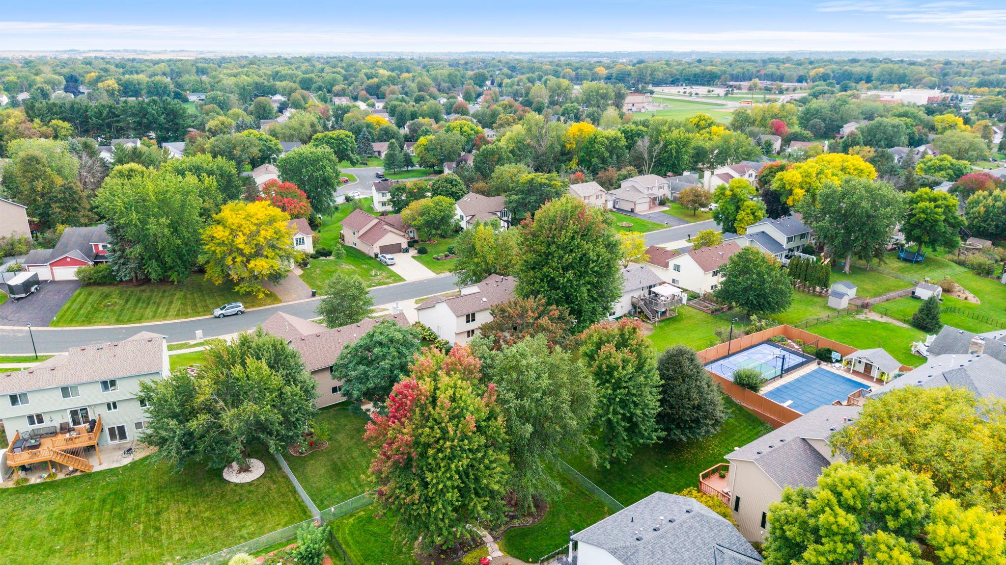 14147 Dearborn Path Property Photo 43