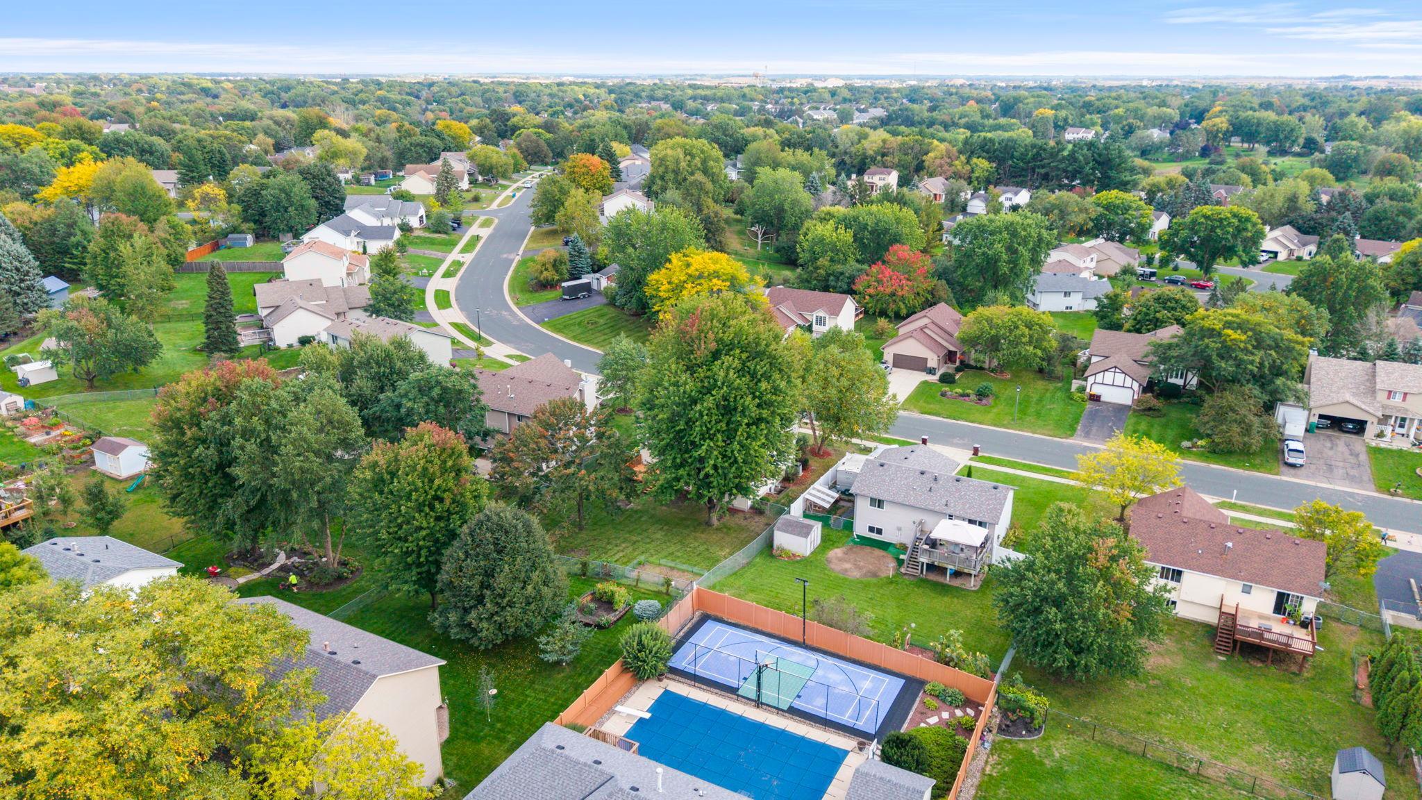 14147 Dearborn Path Property Photo 44