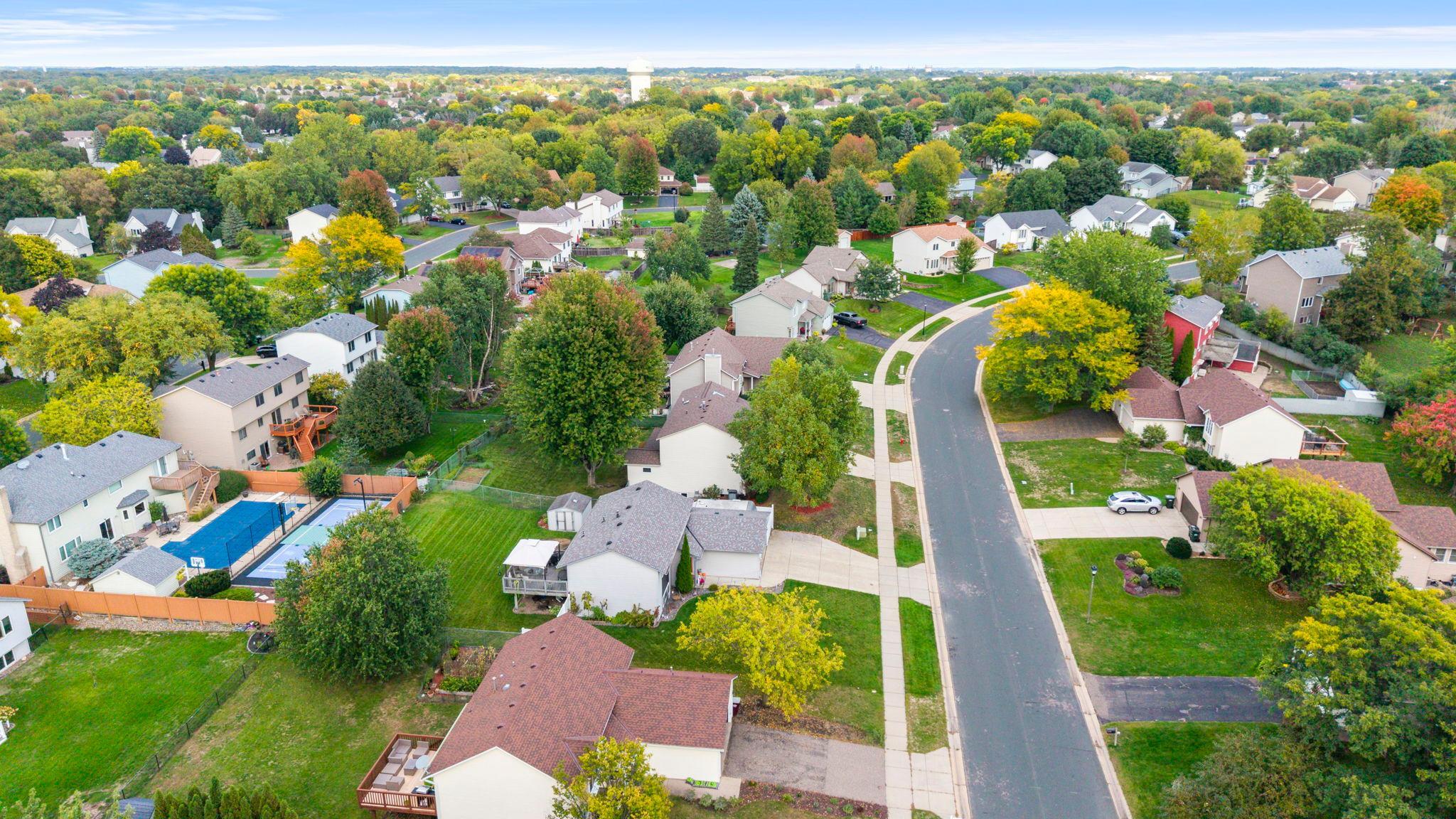 14147 Dearborn Path Property Photo 45