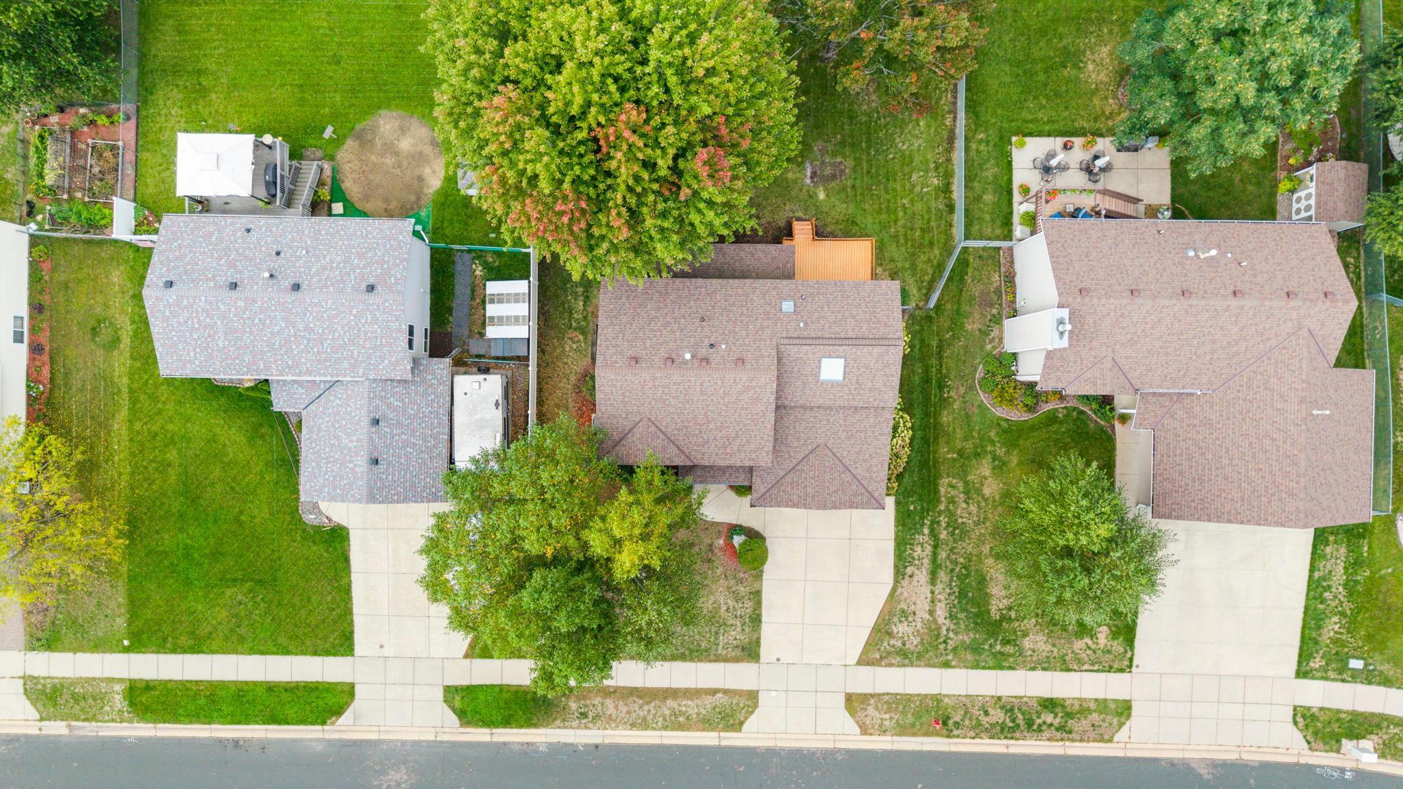 14147 Dearborn Path Property Photo 47
