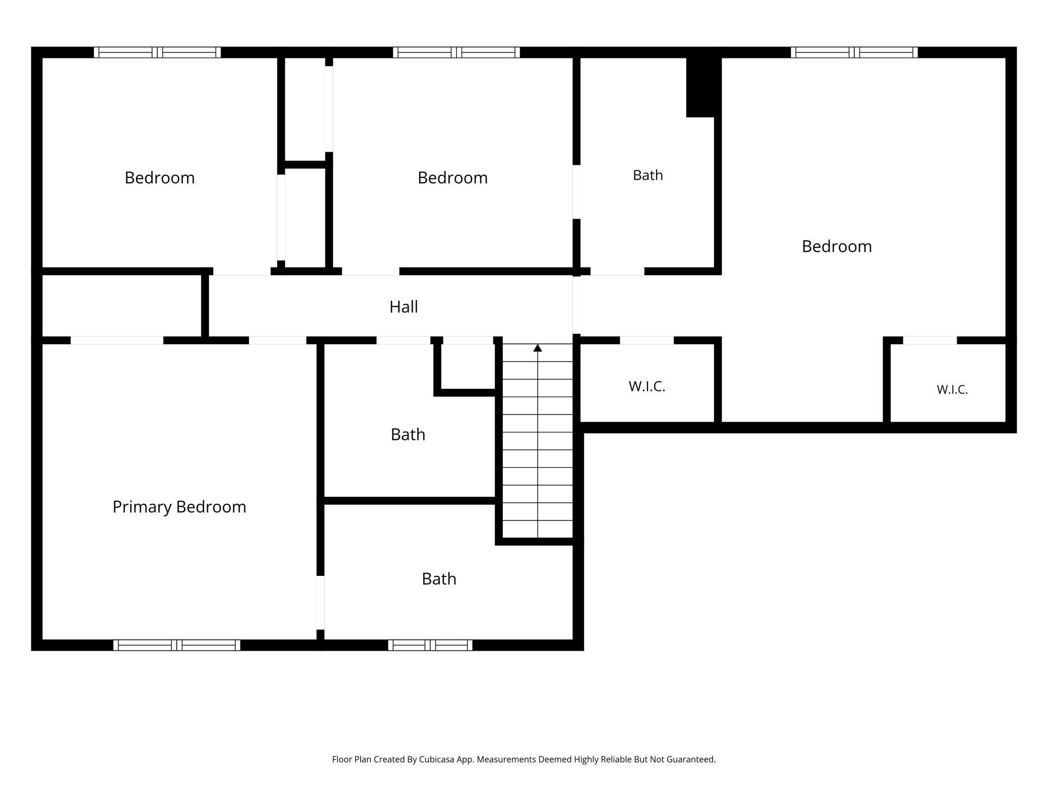14147 Dearborn Path Property Photo 48