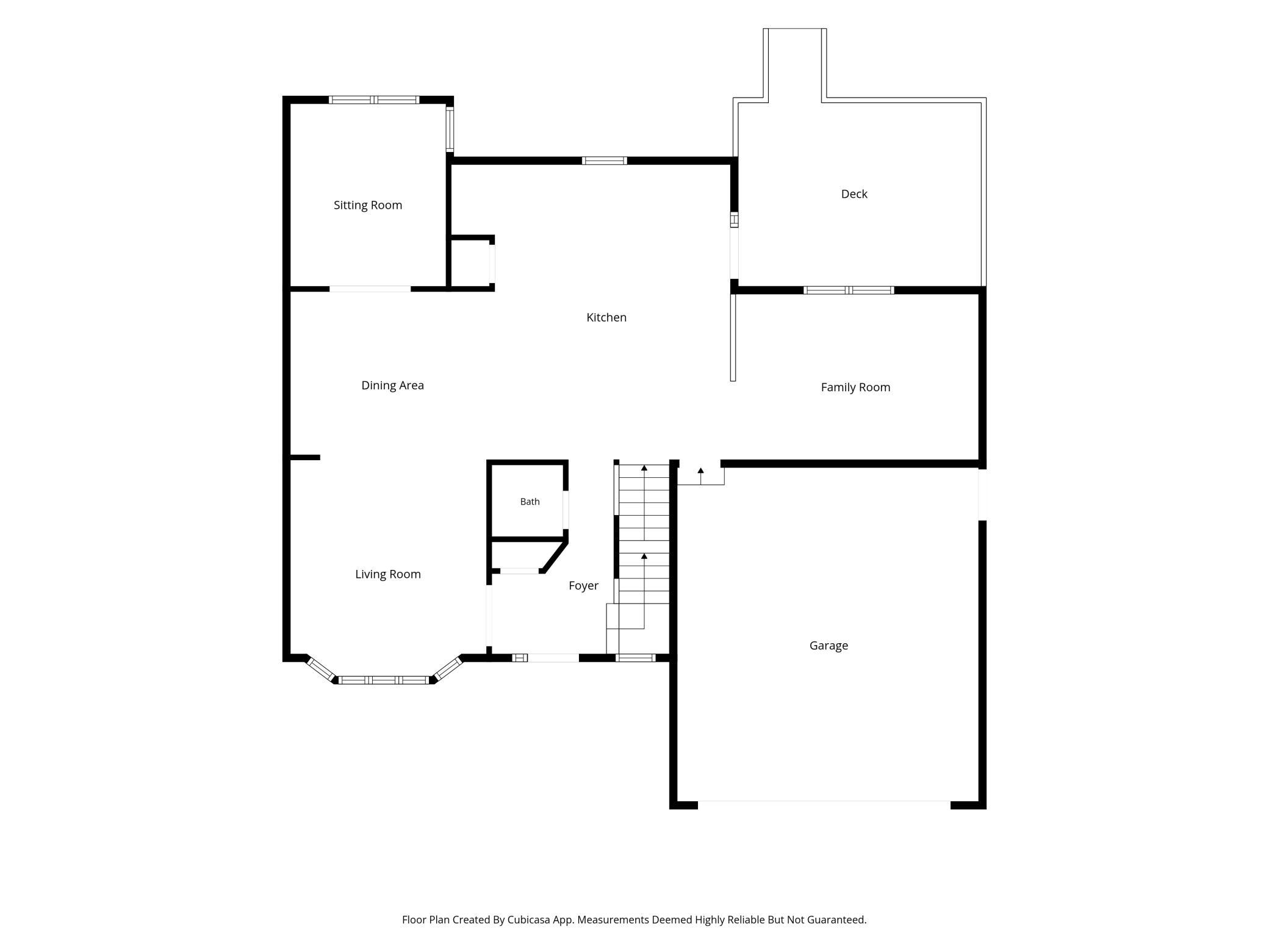 14147 Dearborn Path Property Photo 53