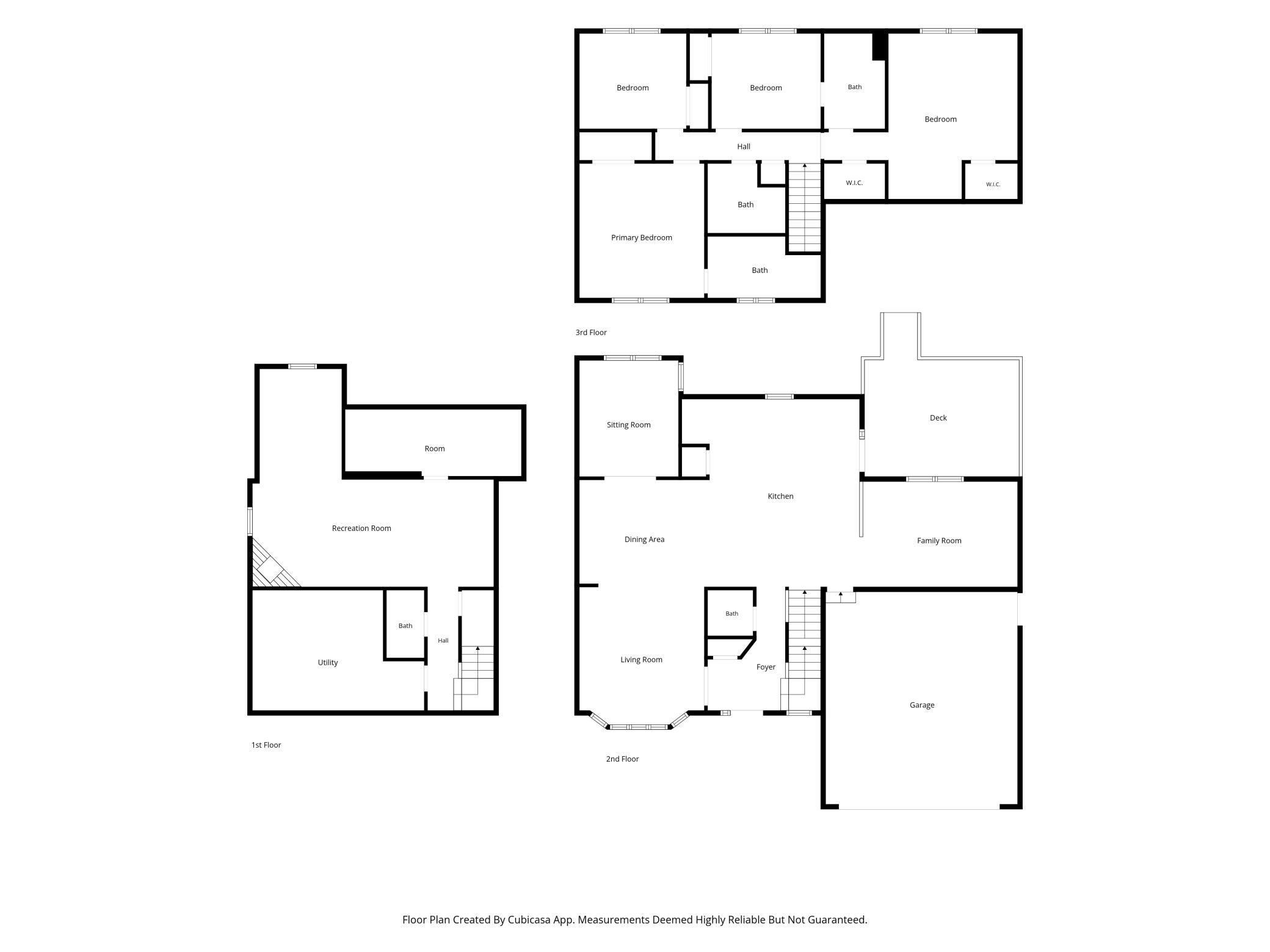 14147 Dearborn Path Property Photo 54
