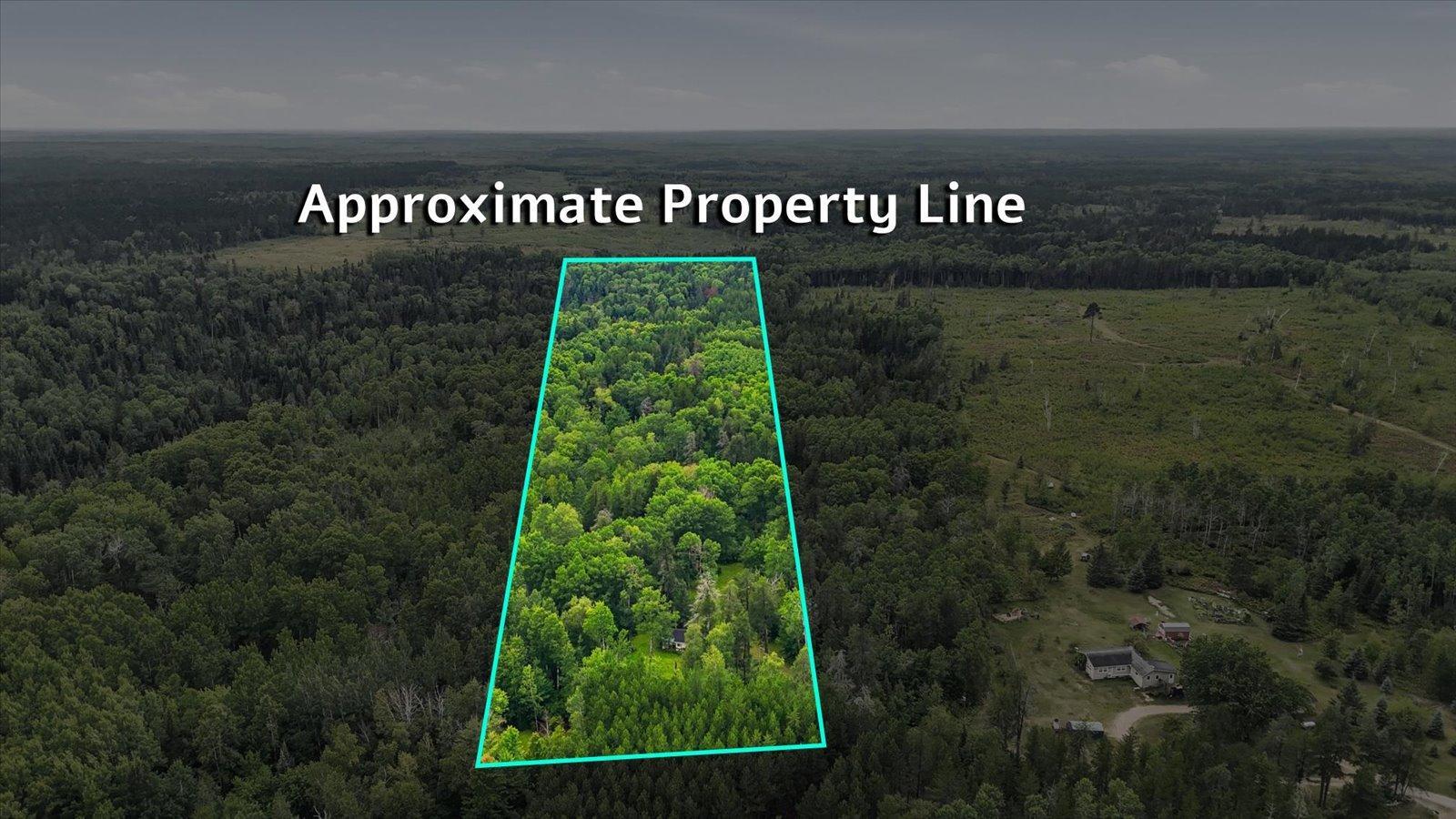 7961 Carpenter Road Property Photo 1