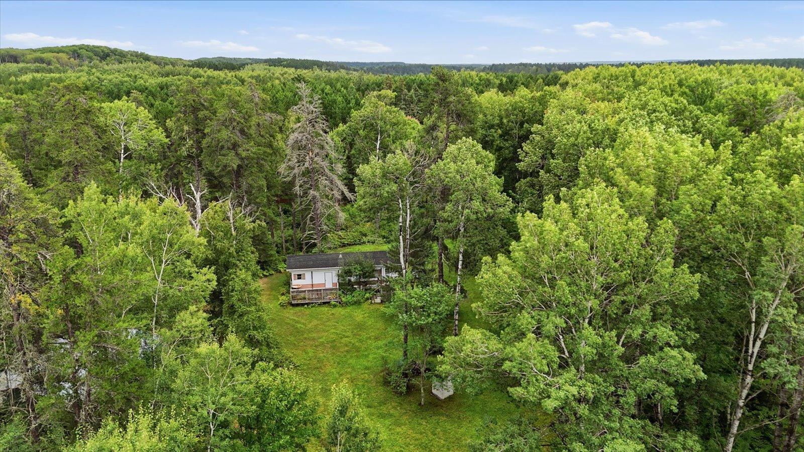 7961 Carpenter Road Property Photo 3