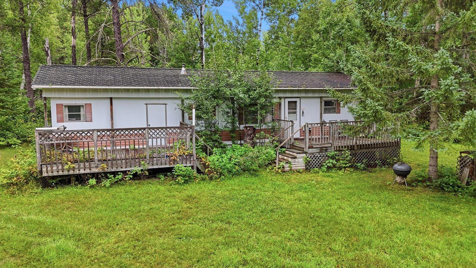 7961 Carpenter Road Property Photo 5