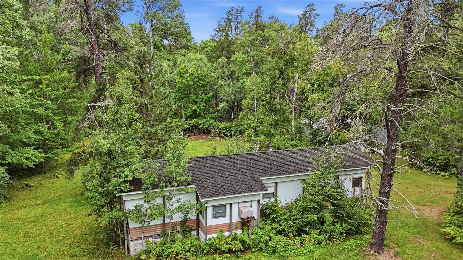 7961 Carpenter Road Property Photo 6