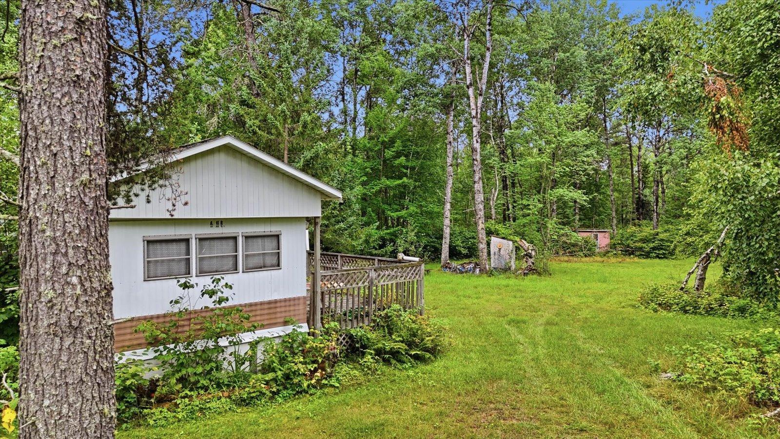 7961 Carpenter Road Property Photo 9
