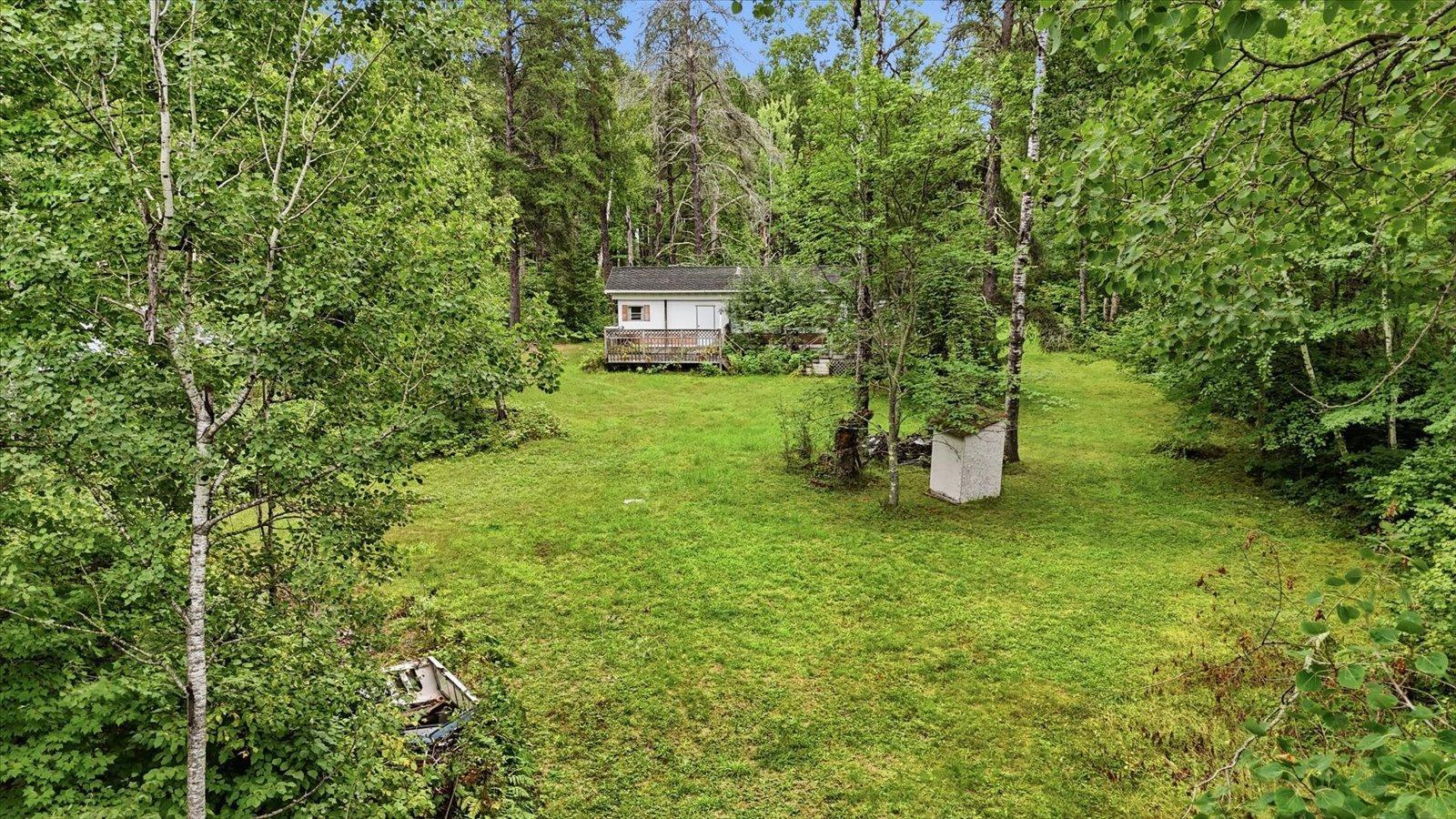 7961 Carpenter Road Property Photo 12