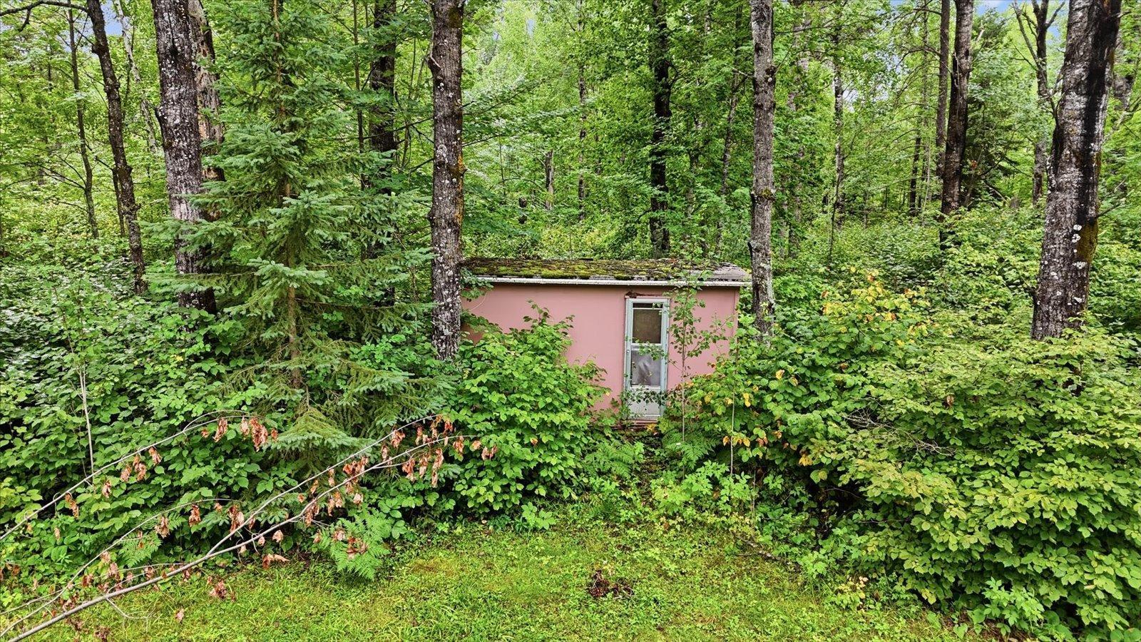 7961 Carpenter Road Property Photo 13