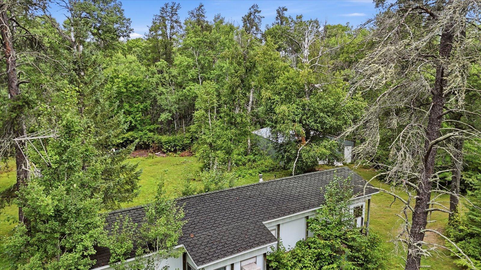 7961 Carpenter Road Property Photo 14