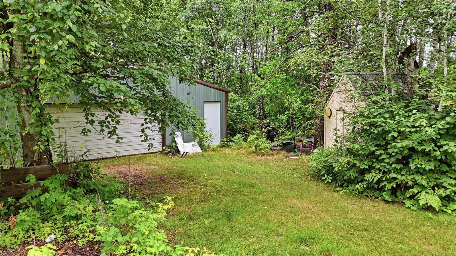 7961 Carpenter Road Property Photo 15