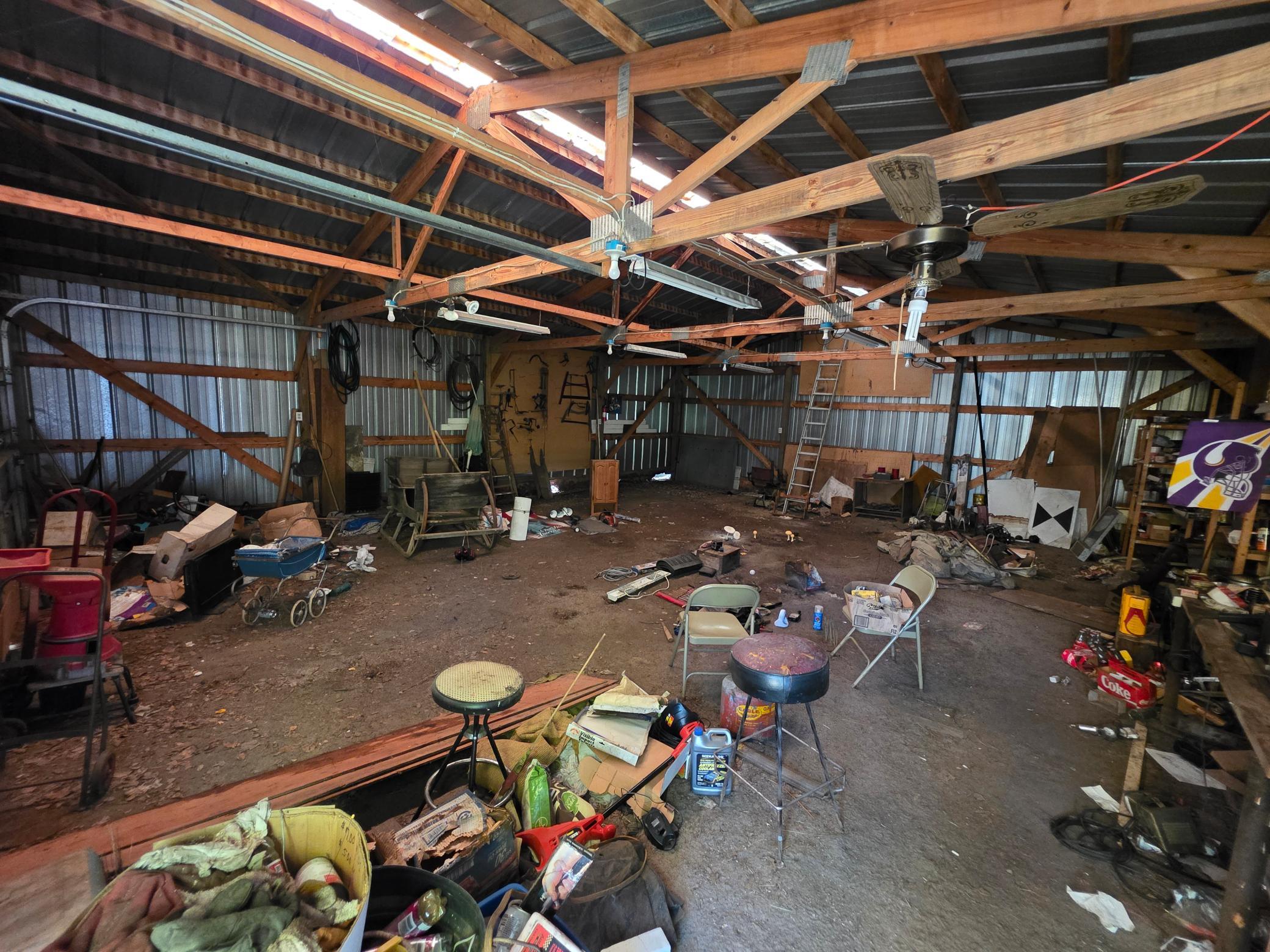 7961 Carpenter Road Property Photo 16