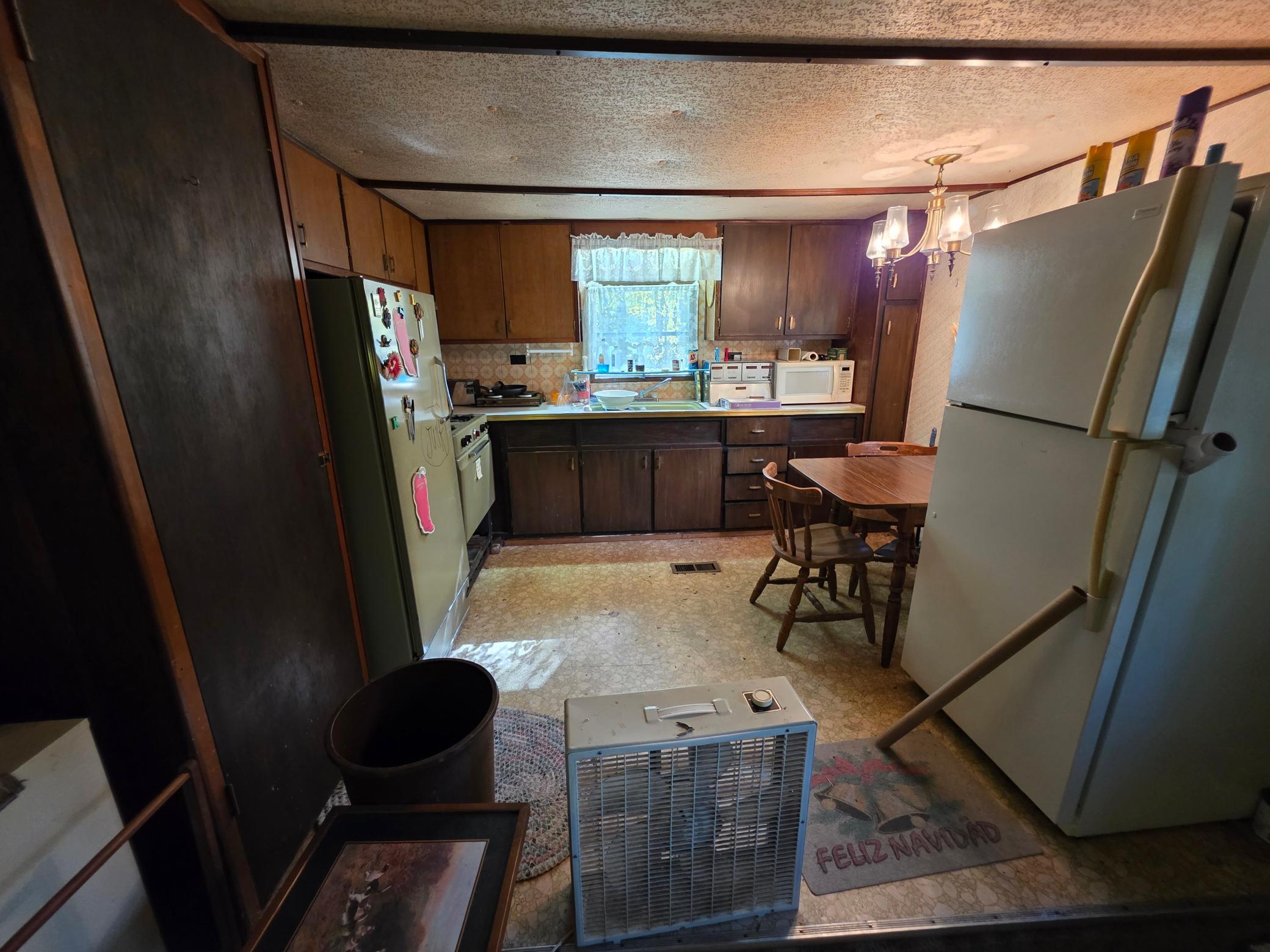 7961 Carpenter Road Property Photo 17