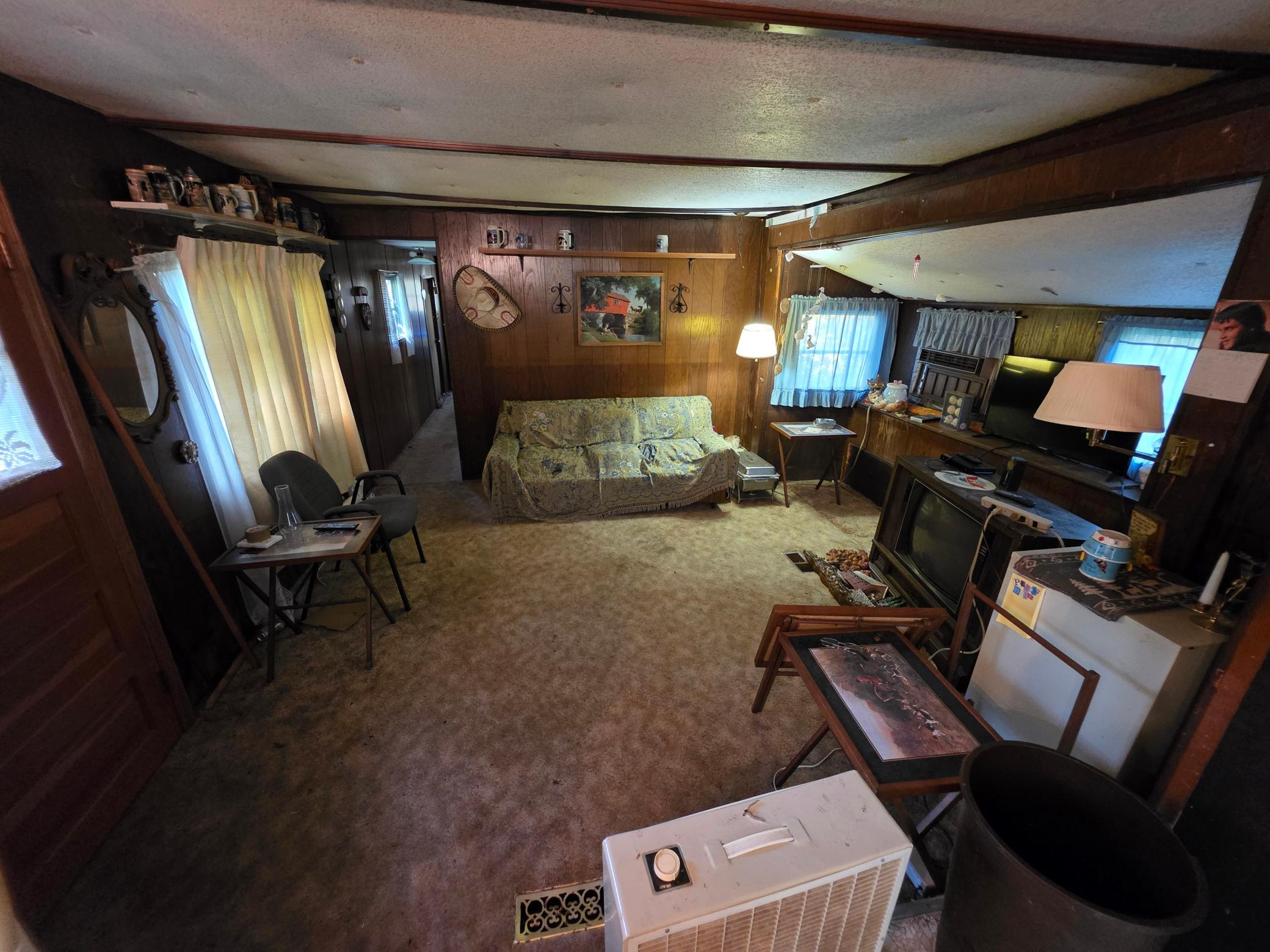 7961 Carpenter Road Property Photo 18