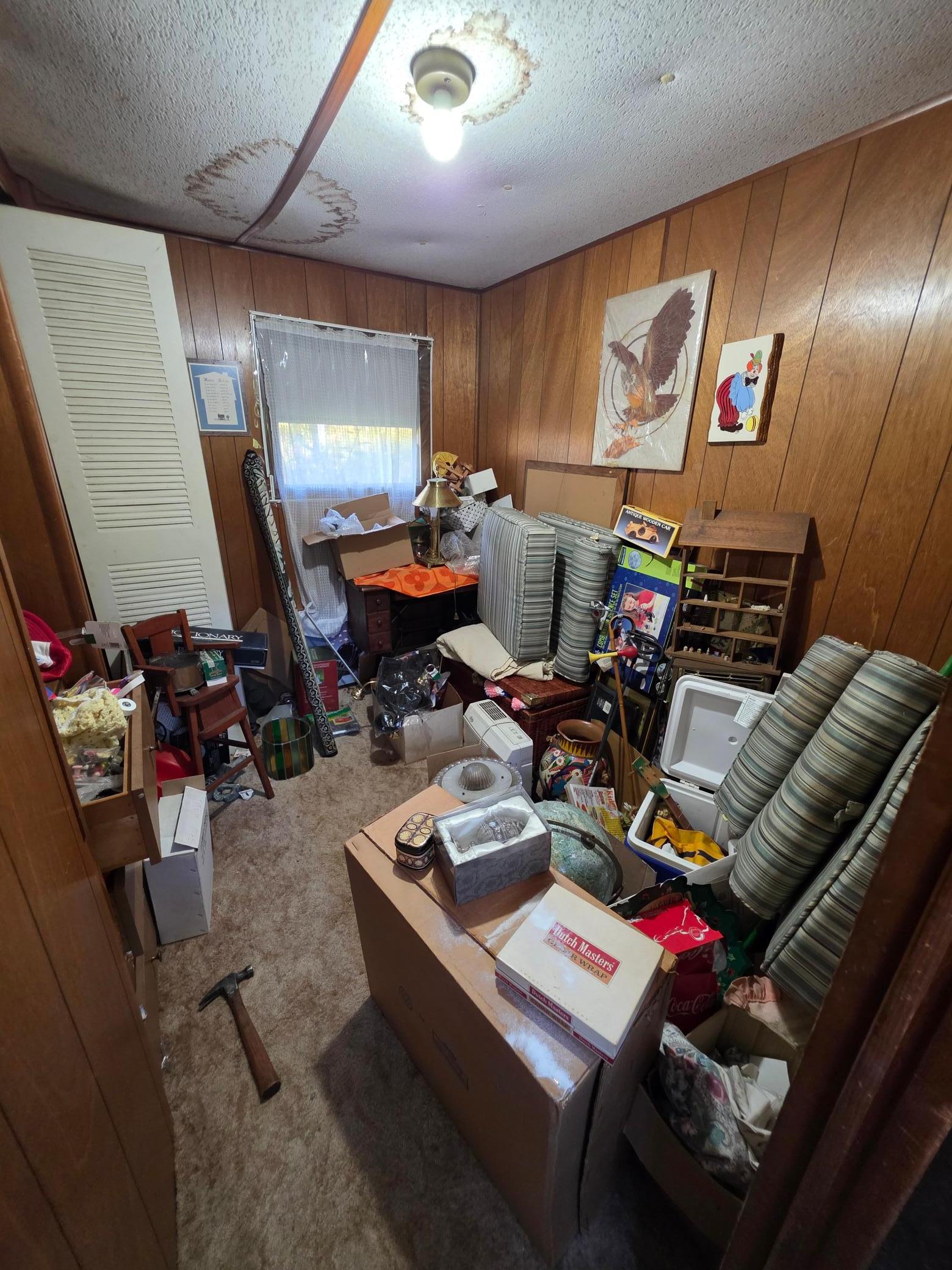 7961 Carpenter Road Property Photo 19