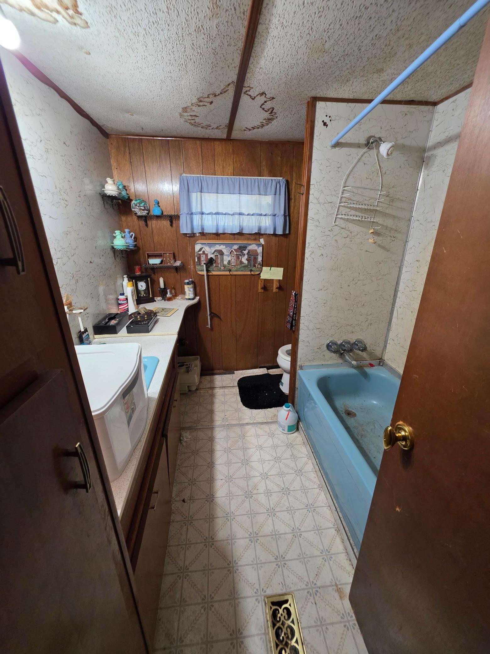 7961 Carpenter Road Property Photo 20
