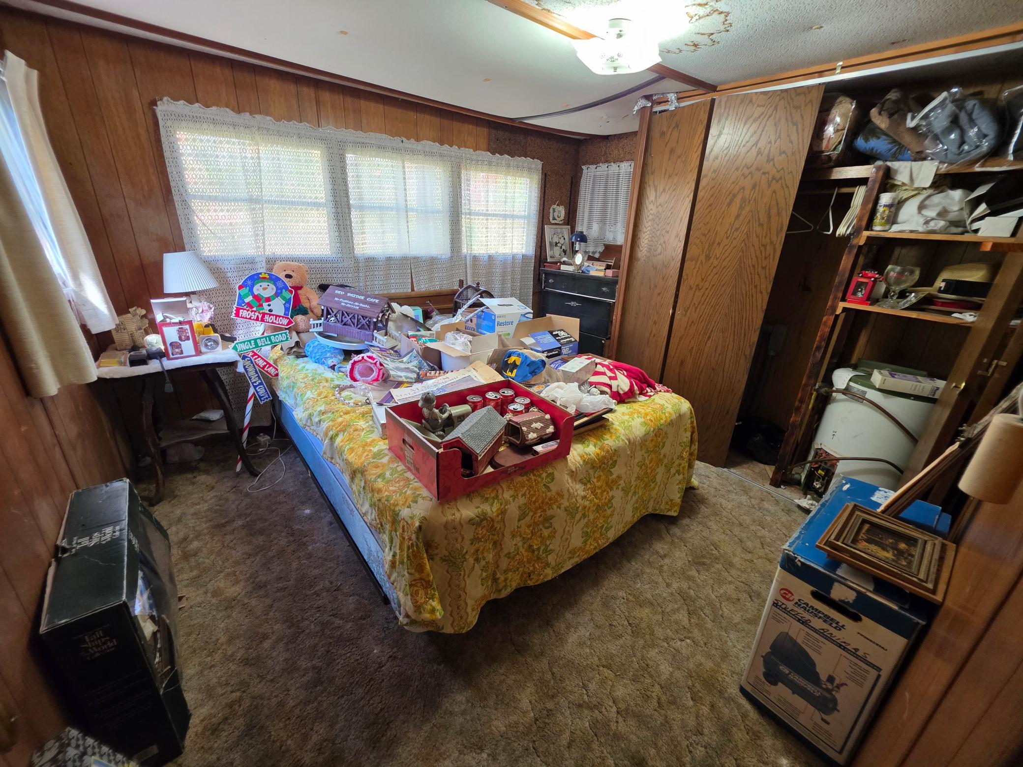 7961 Carpenter Road Property Photo 21