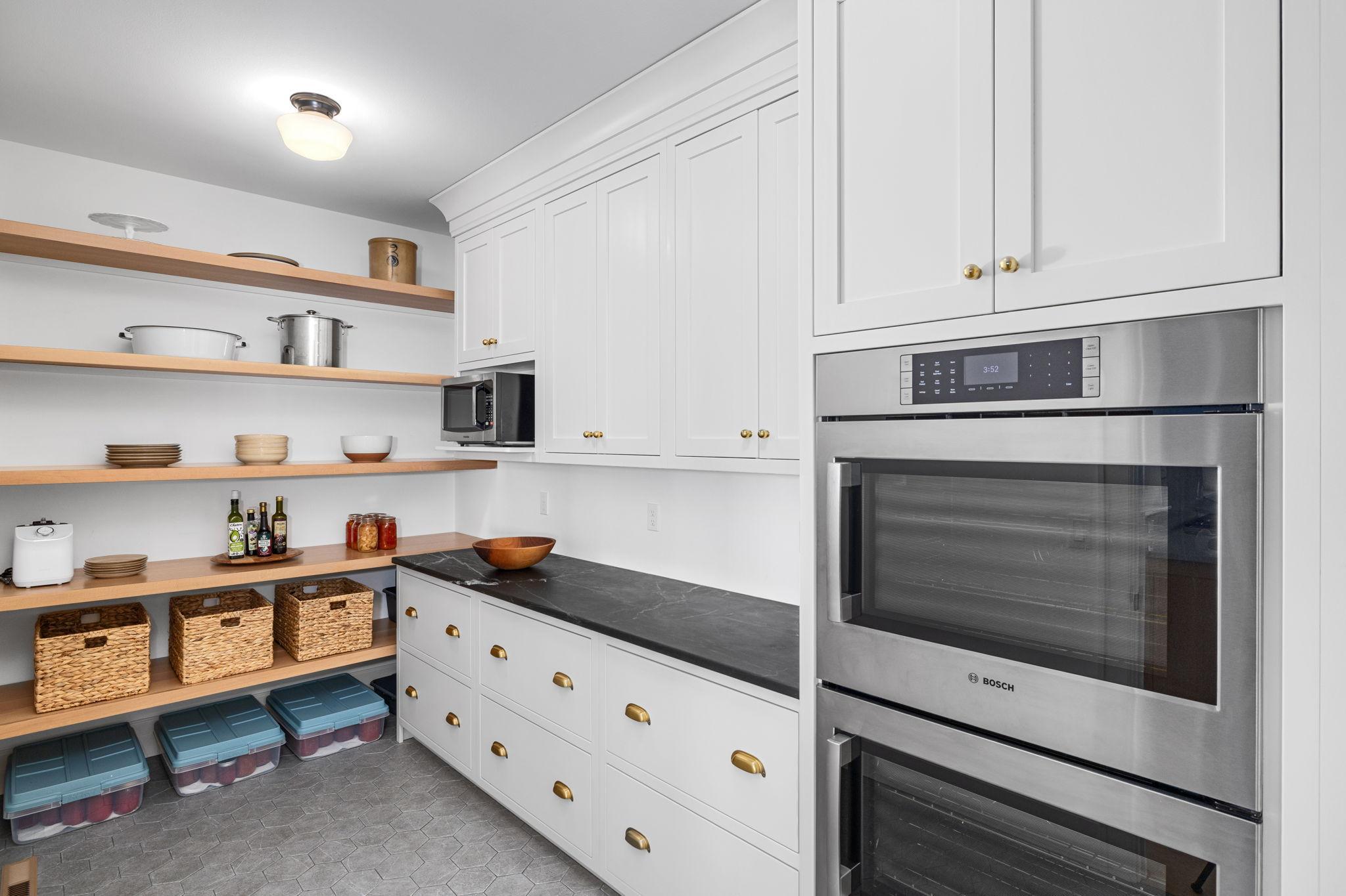 42902 Kipp Drive Property Photo 11