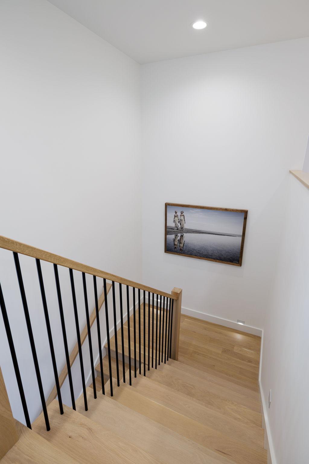 42902 Kipp Drive Property Photo 27