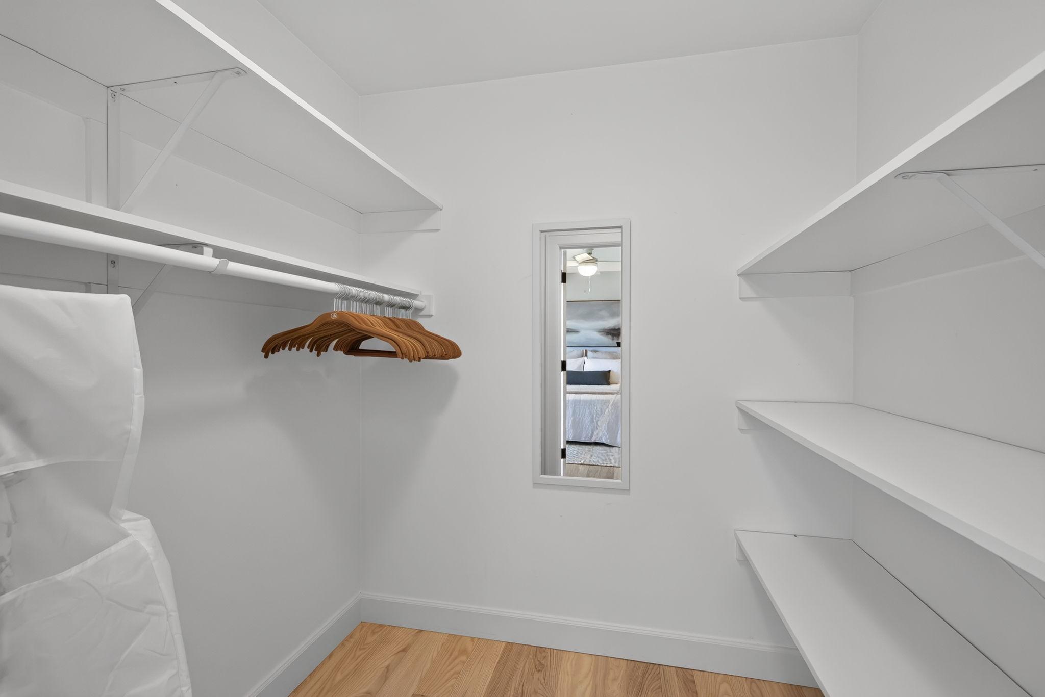 42902 Kipp Drive Property Photo 35