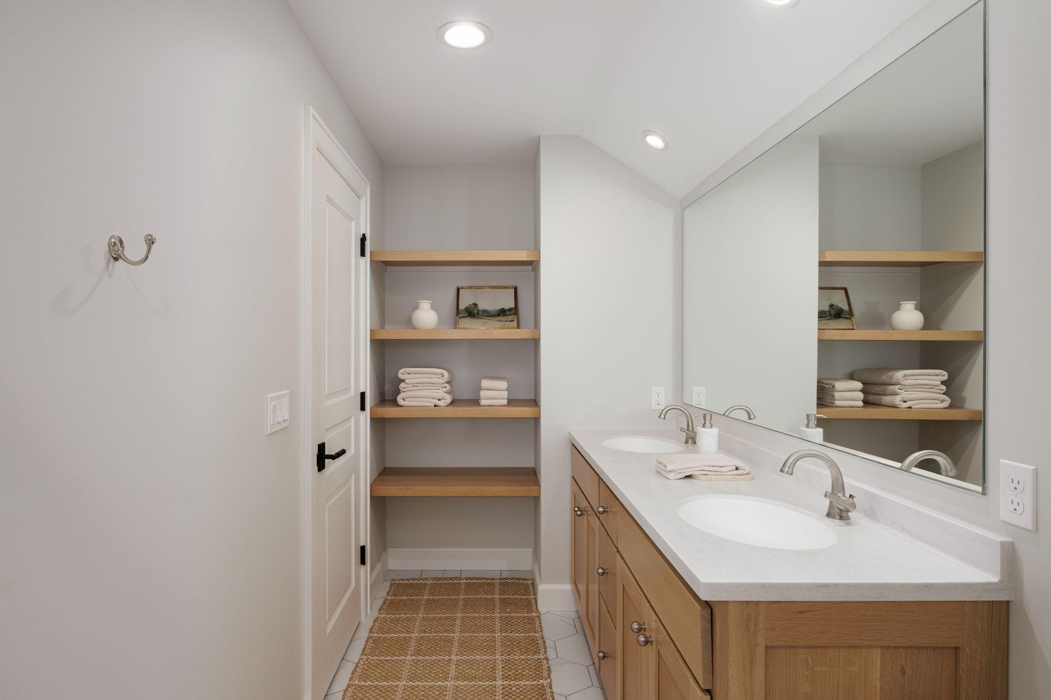 42902 Kipp Drive Property Photo 36