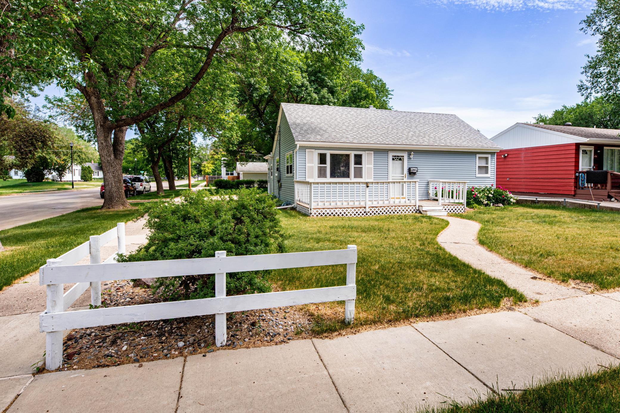 1602 14 1/2 Street S Property Photo 1